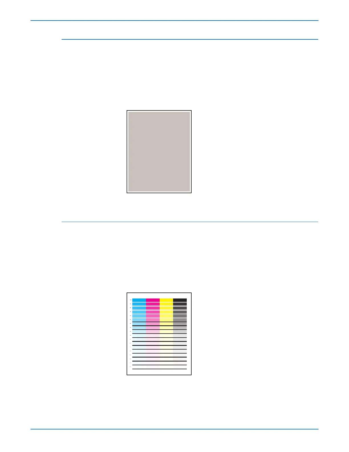 Page #387 background image