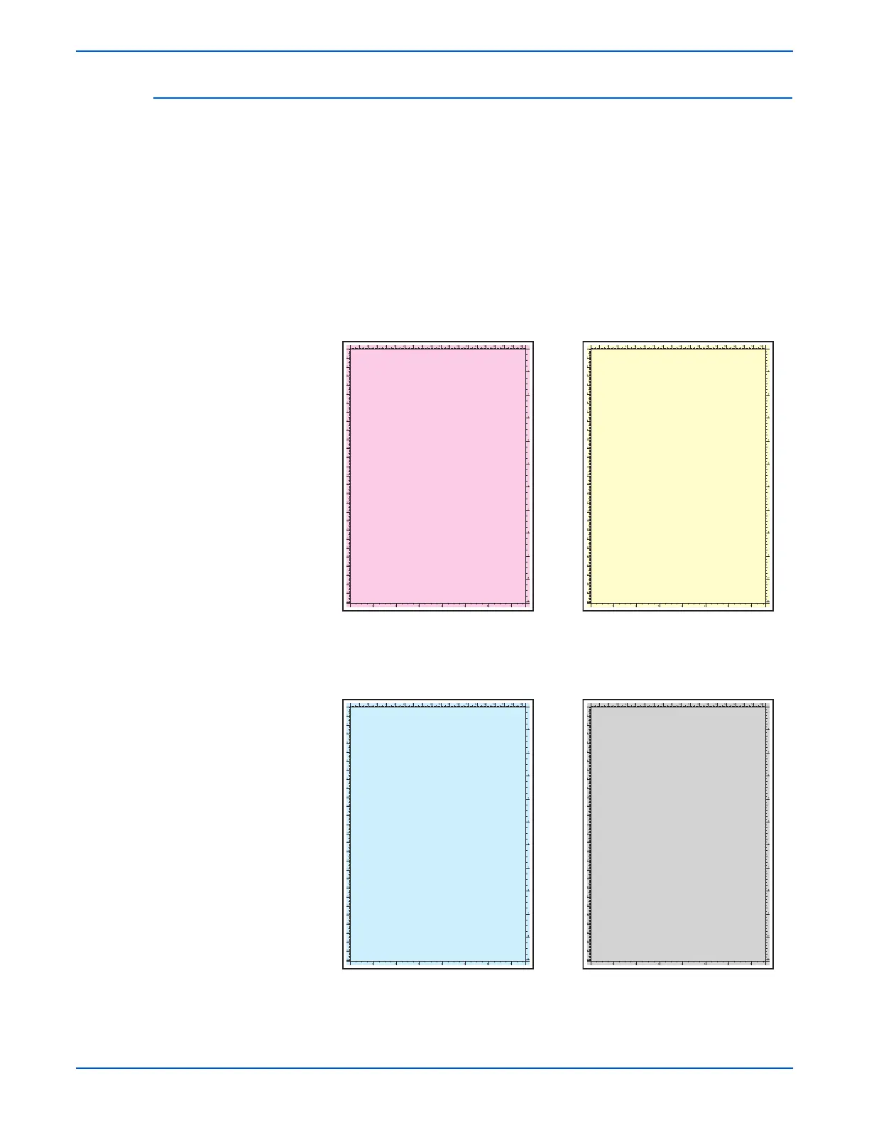 Page #389 background image