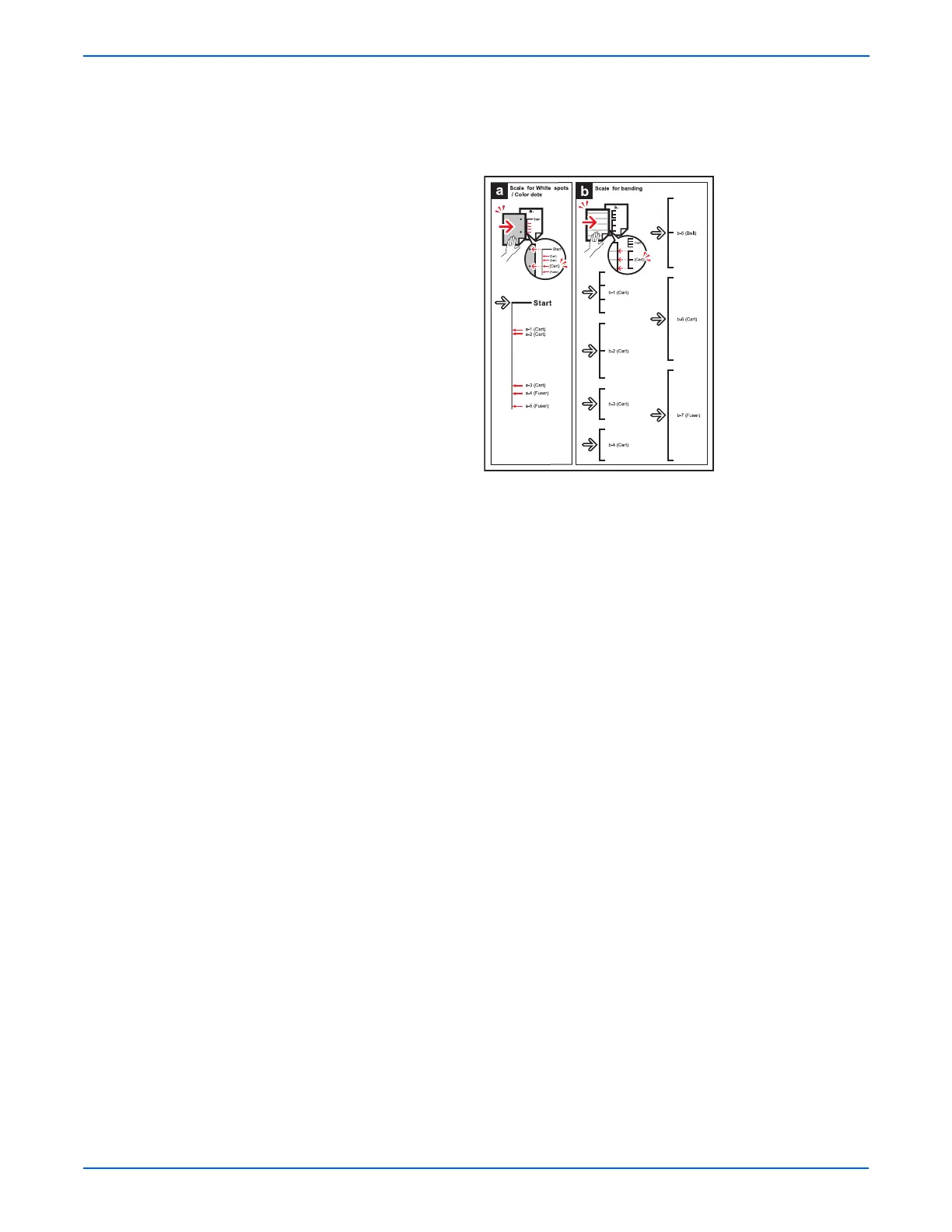Page #390 background image