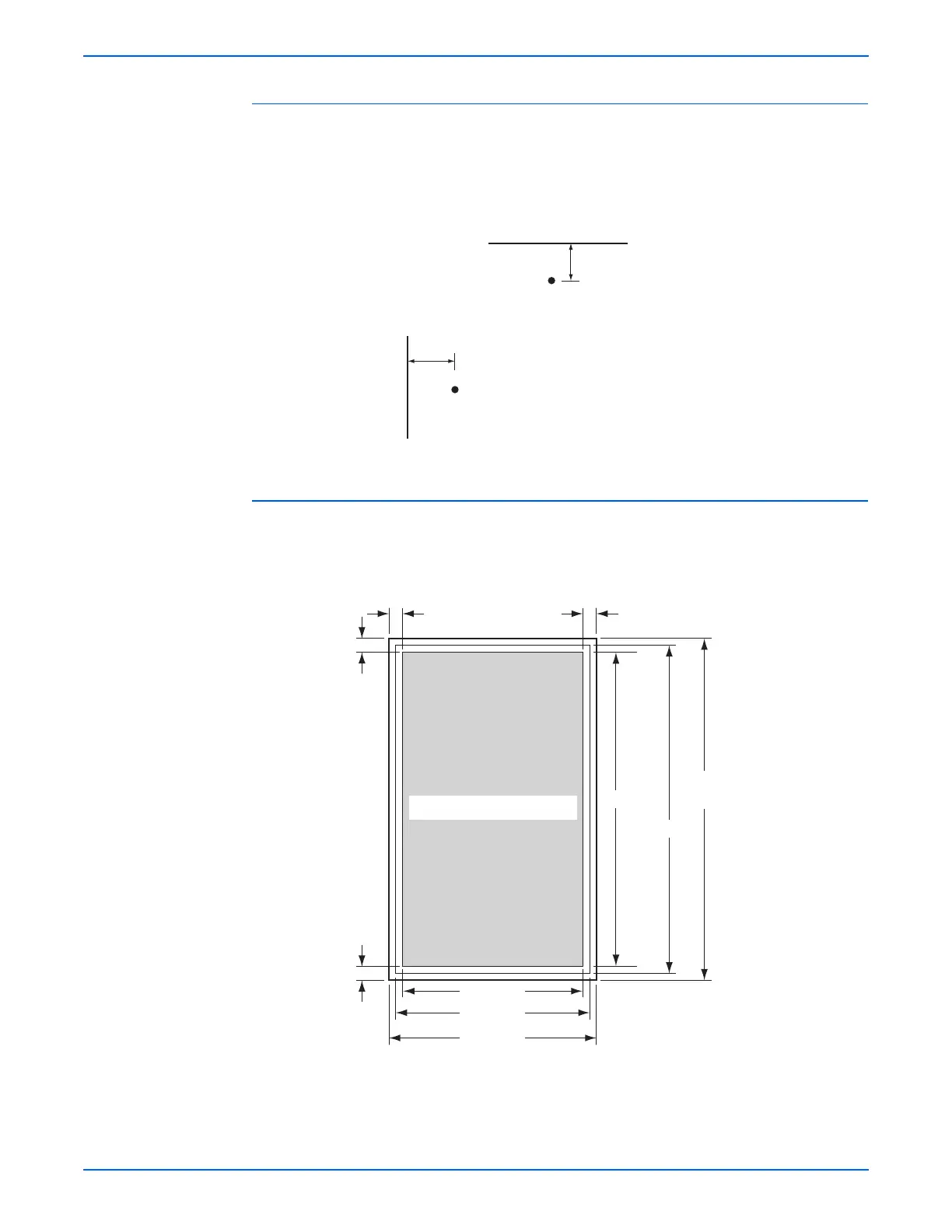 Page #395 background image