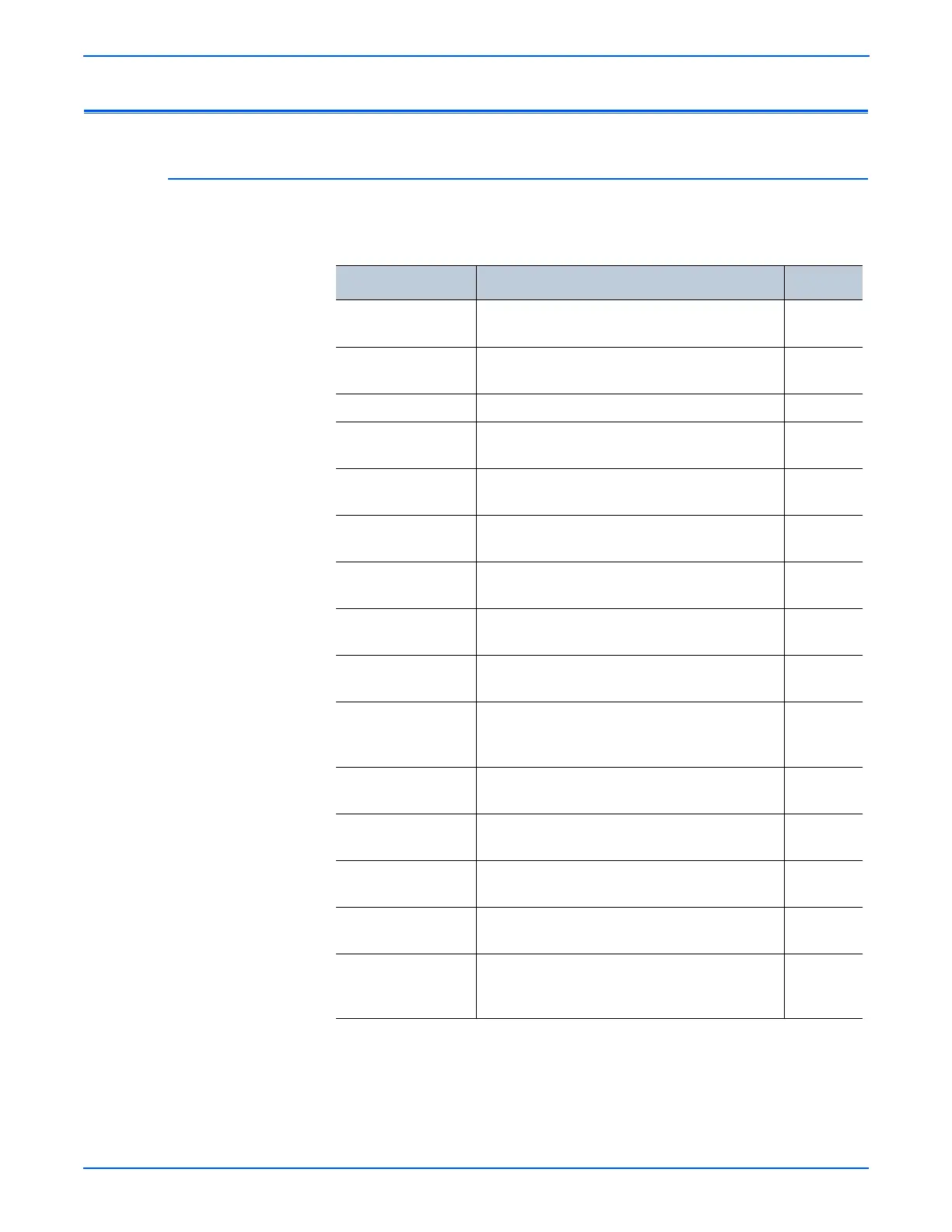 Page #396 background image