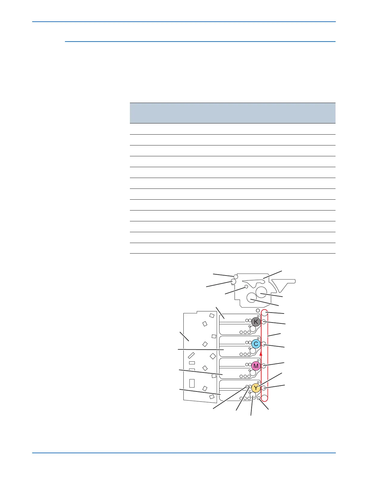 Page #397 background image