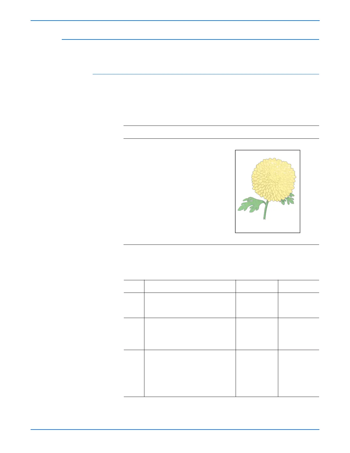 Page #398 background image