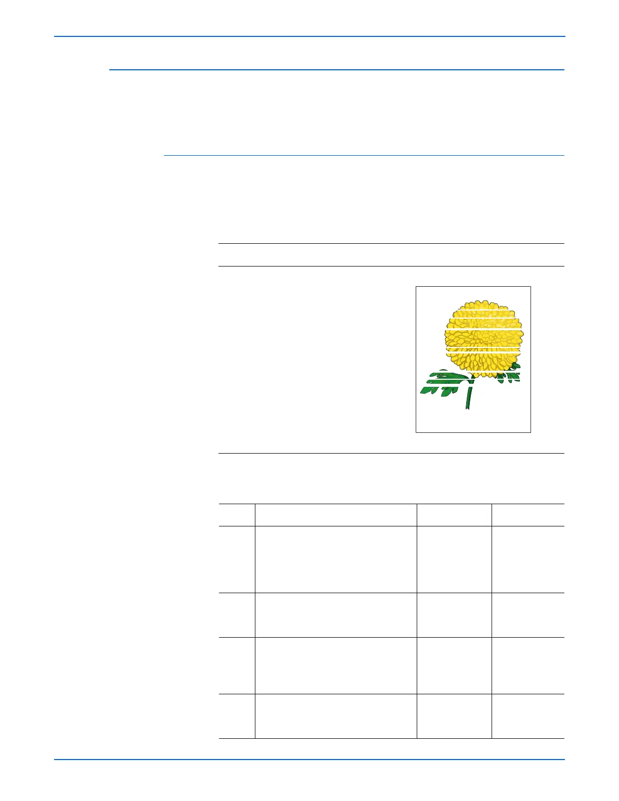 Page #406 background image
