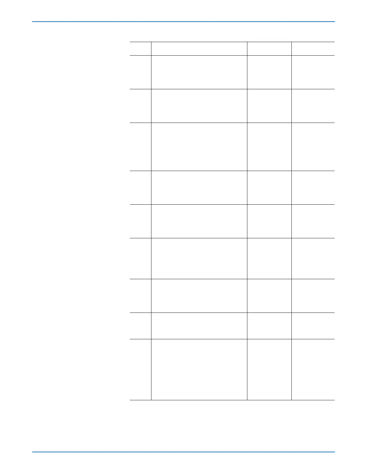 Page #407 background image