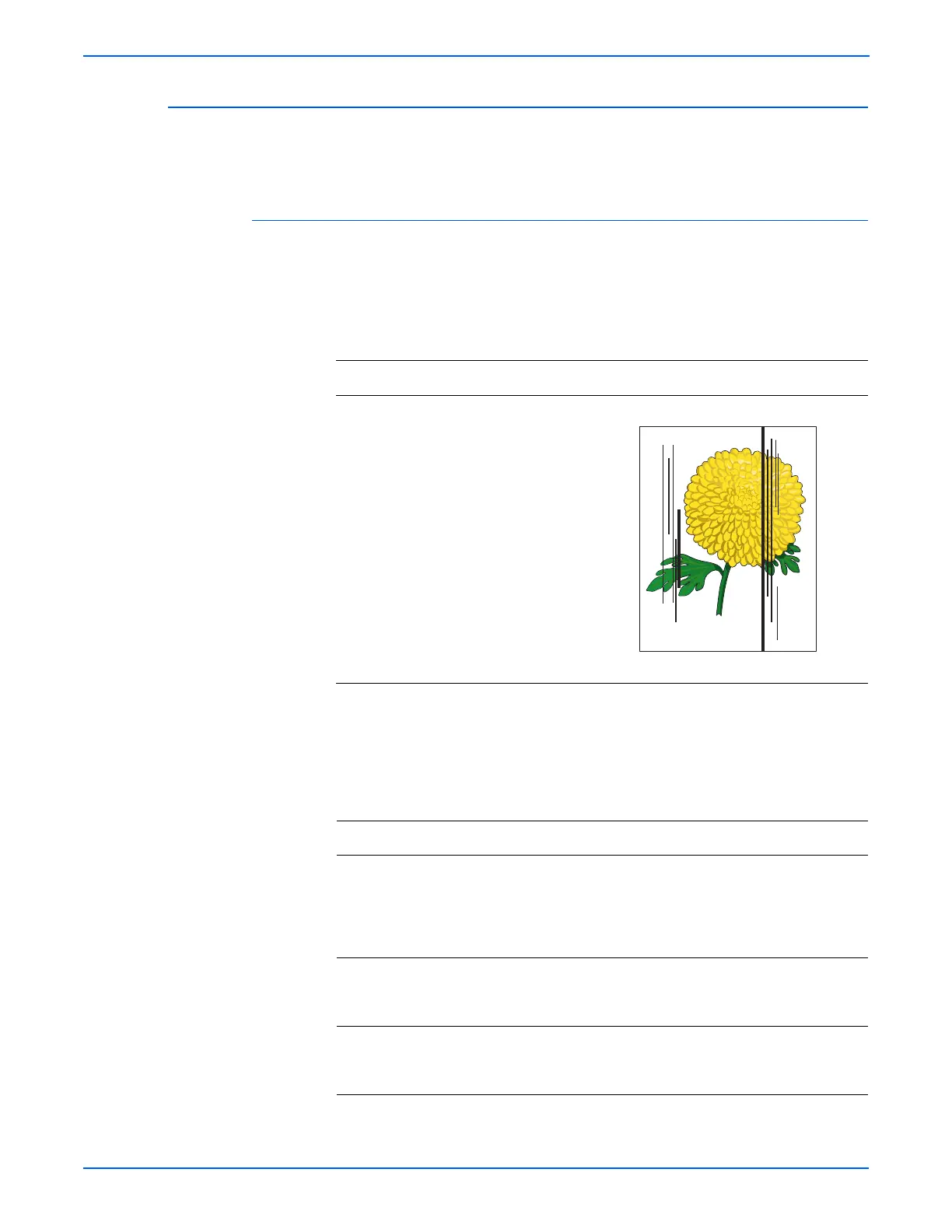 Page #408 background image