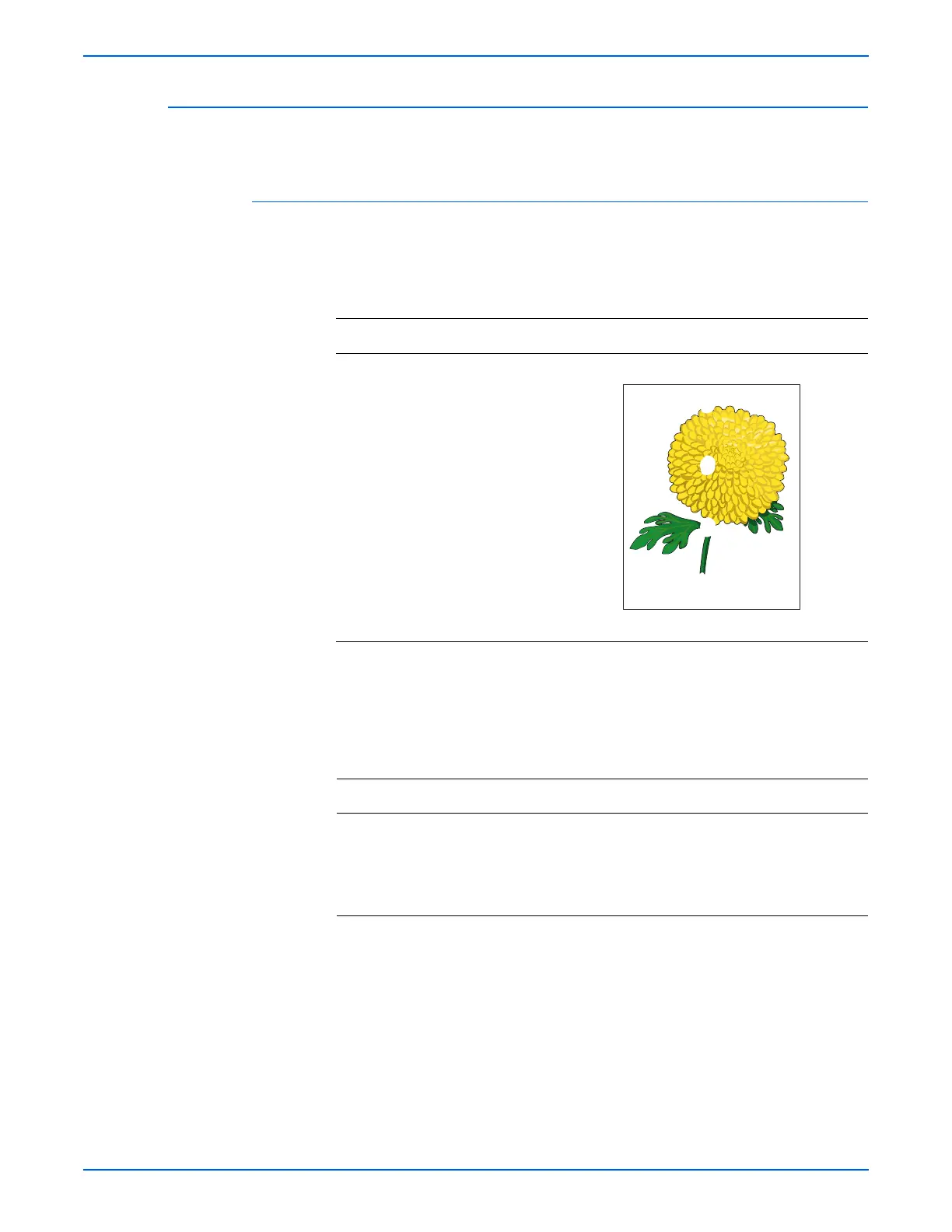 Page #417 background image