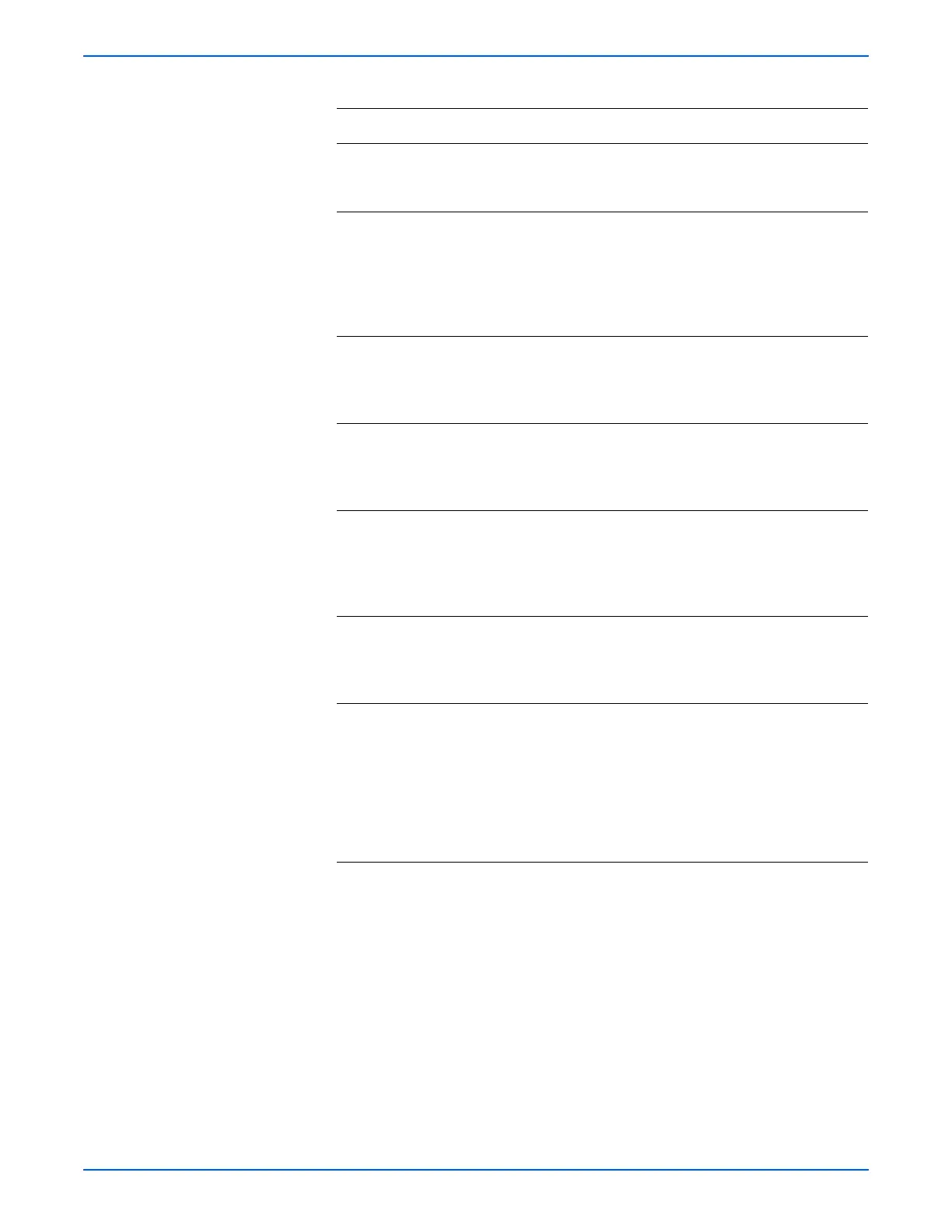 Page #421 background image