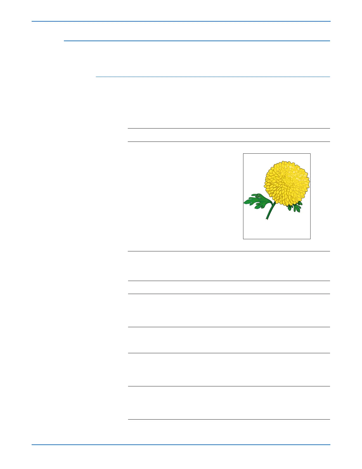 Page #422 background image