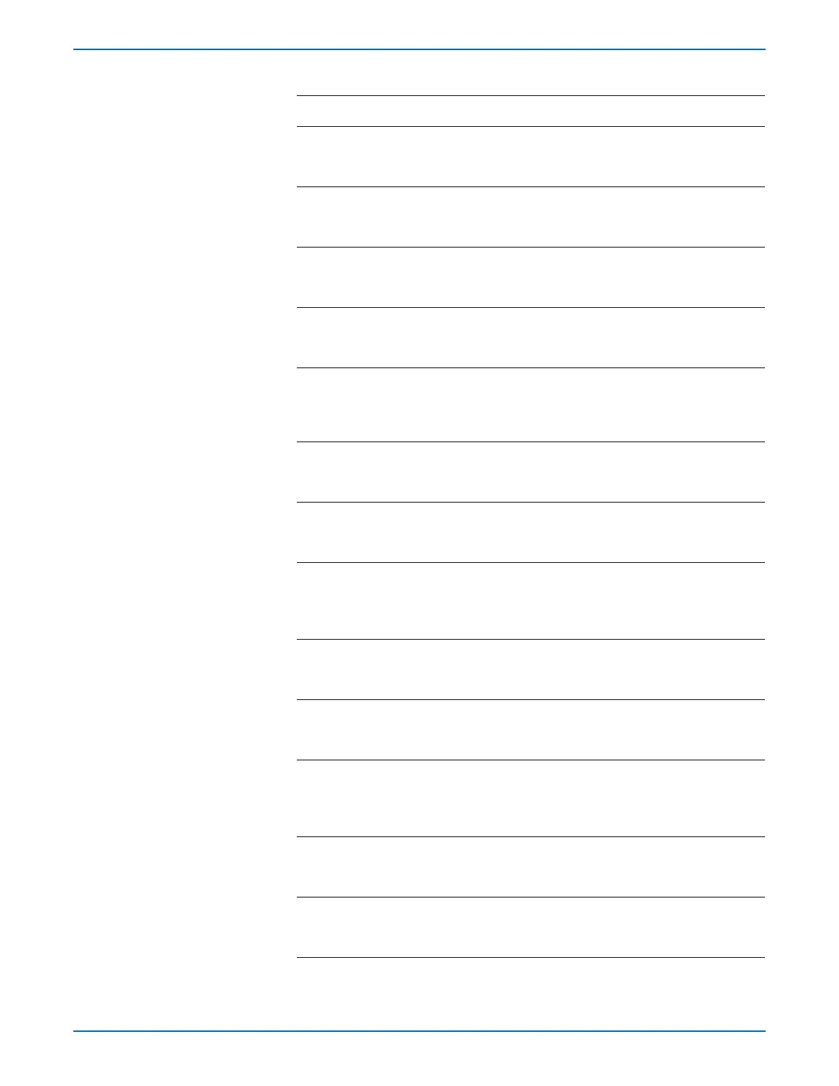 Page #423 background image