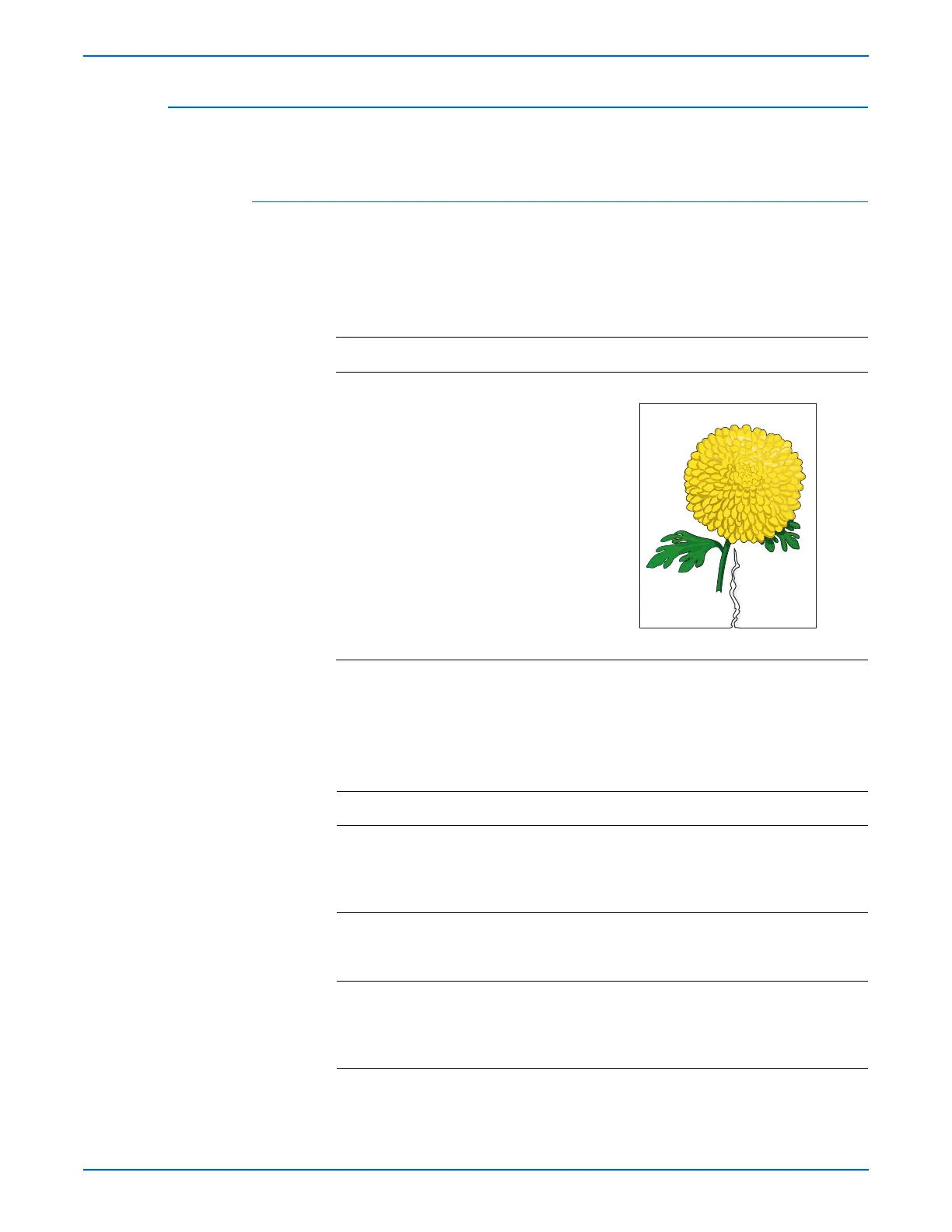 Page #425 background image