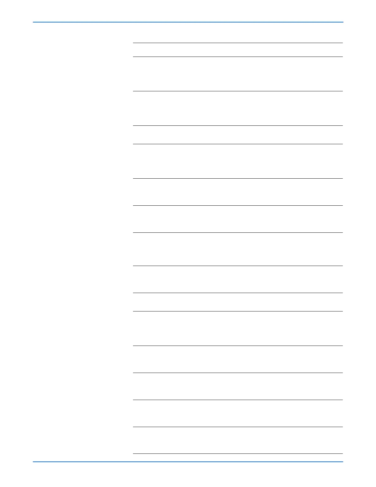 Page #426 background image