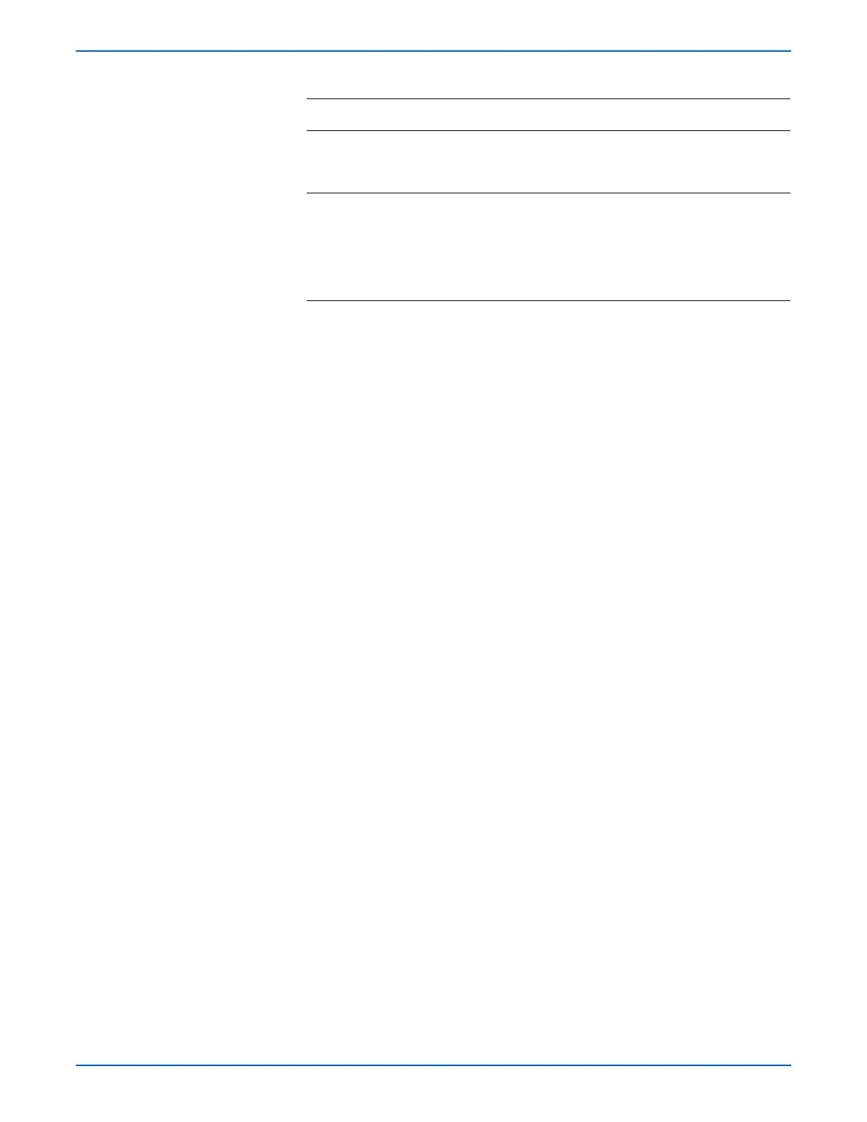 Page #427 background image