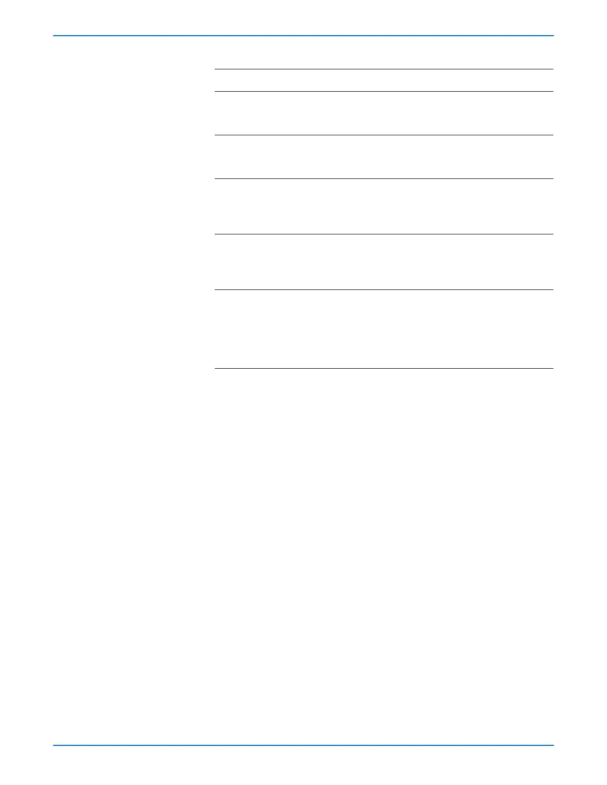 Page #431 background image