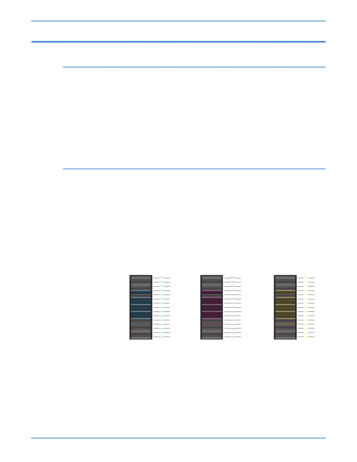 Page #434 background image
