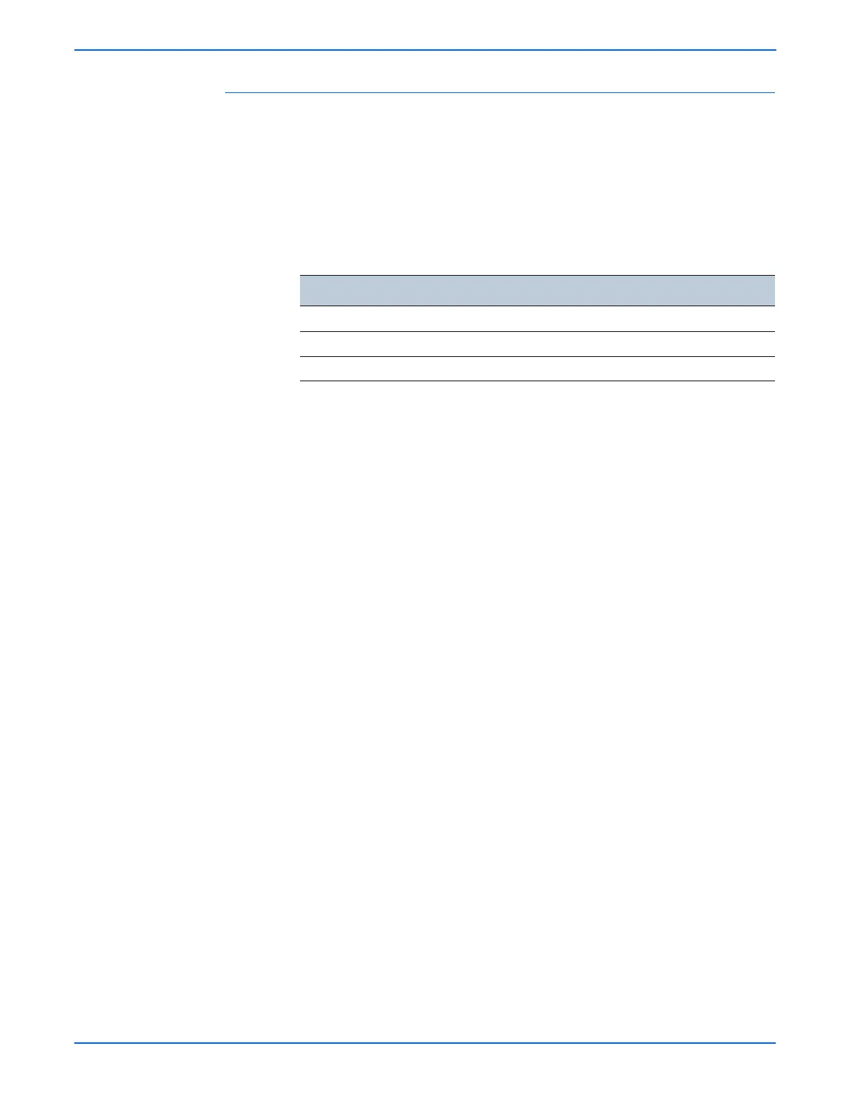 Page #436 background image