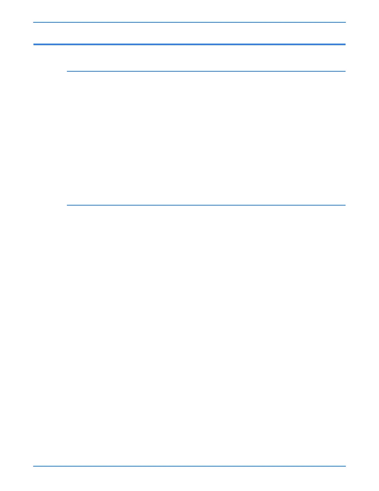 Page #437 background image