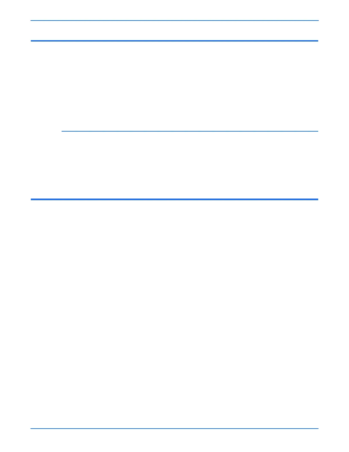 Page #442 background image