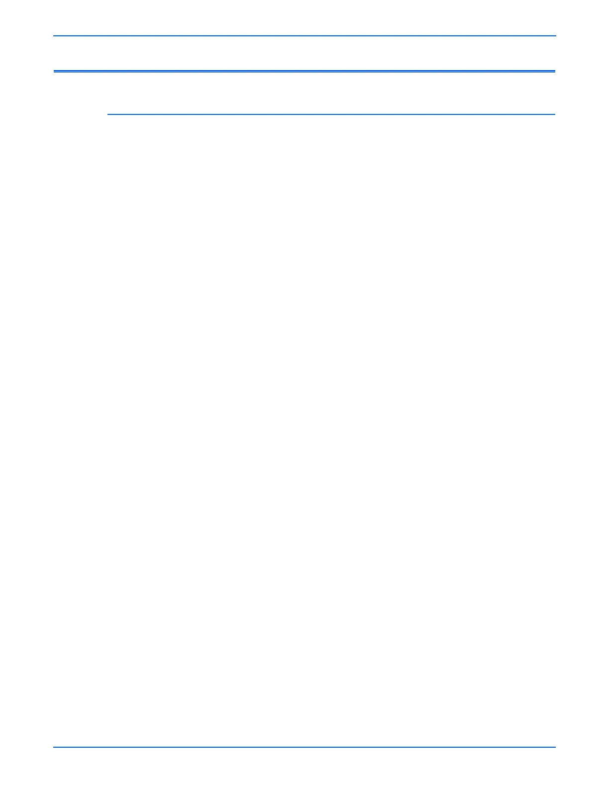 Page #446 background image