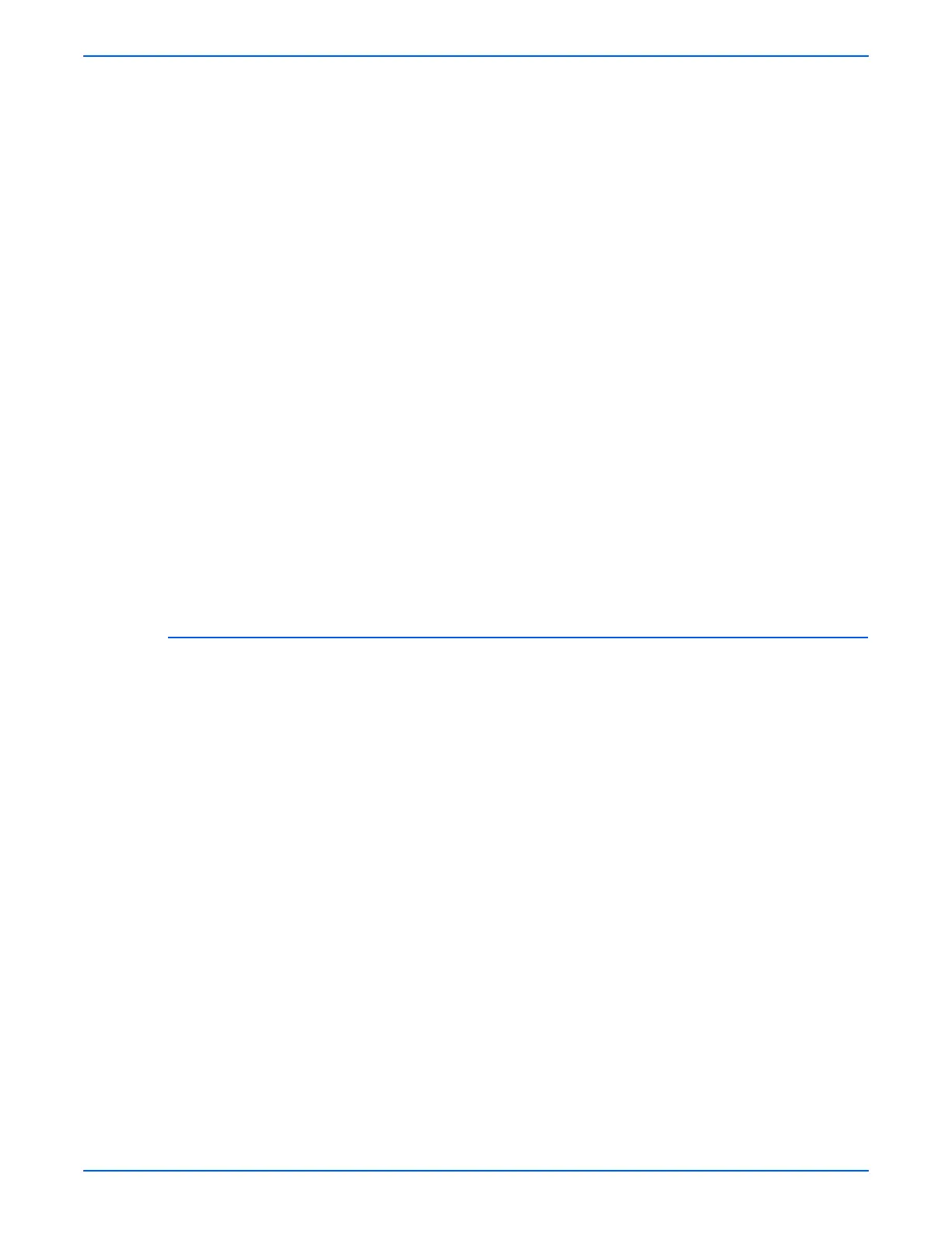 Page #451 background image