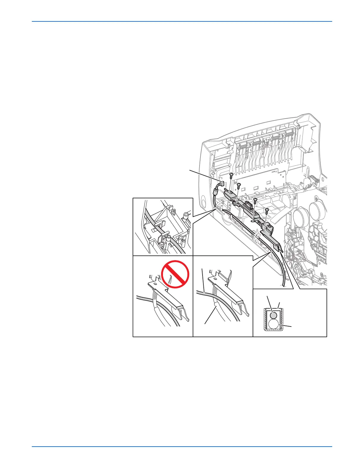 Page #468 background image