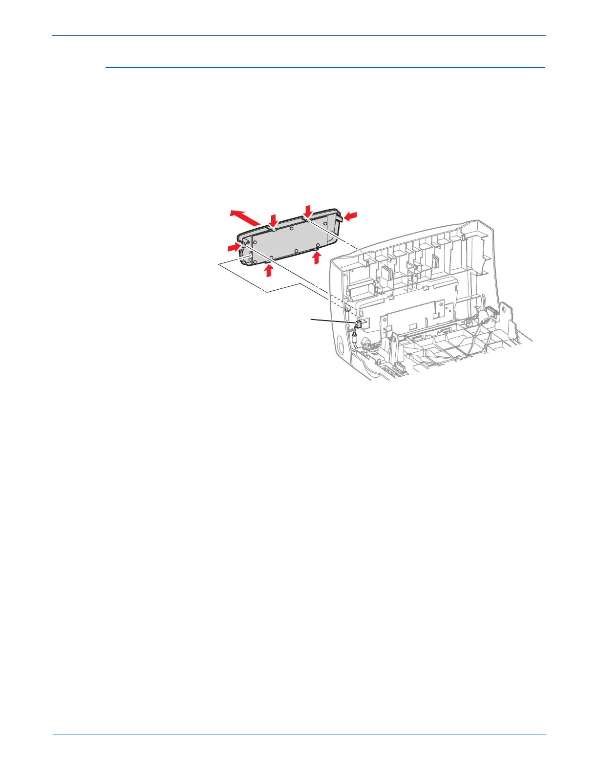 Page #469 background image