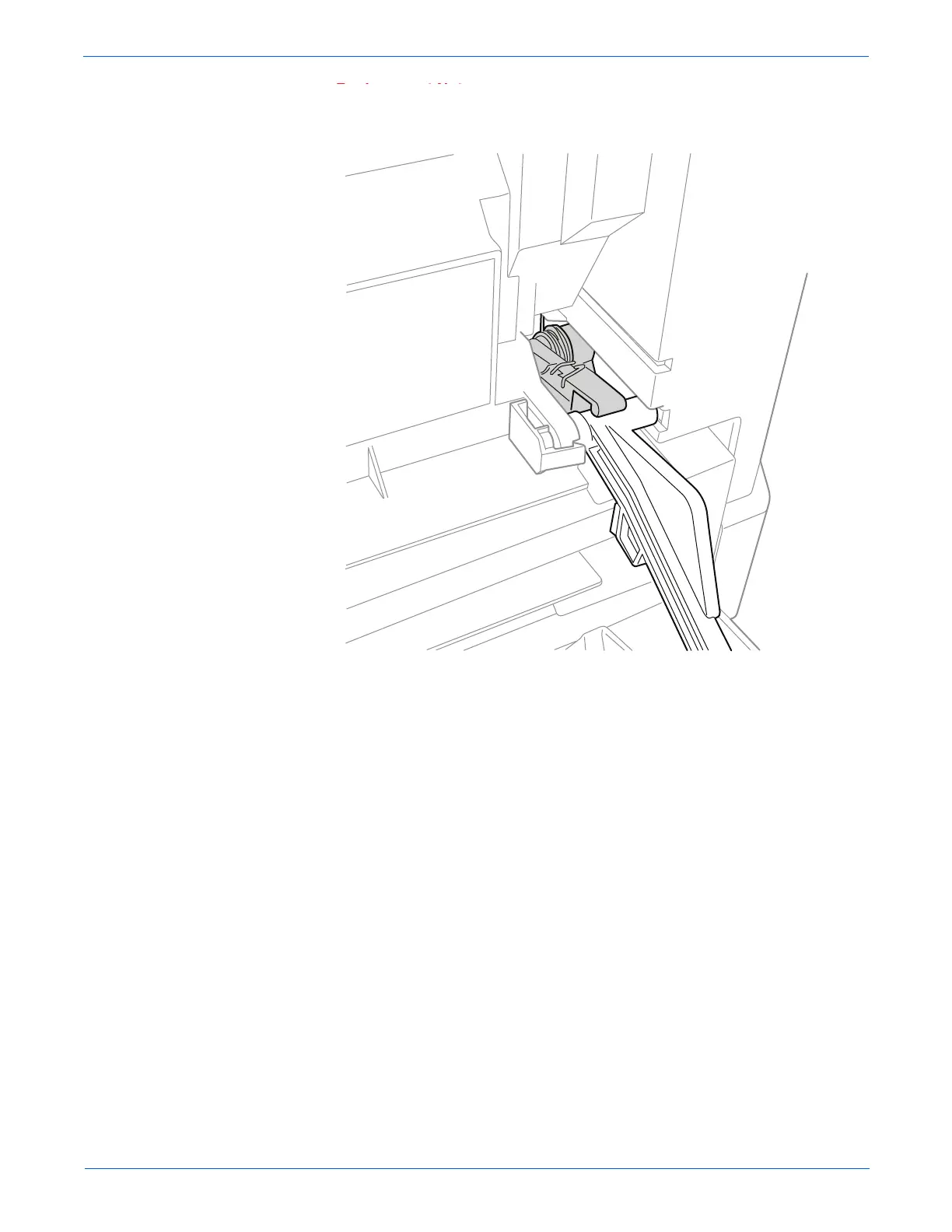 Page #471 background image