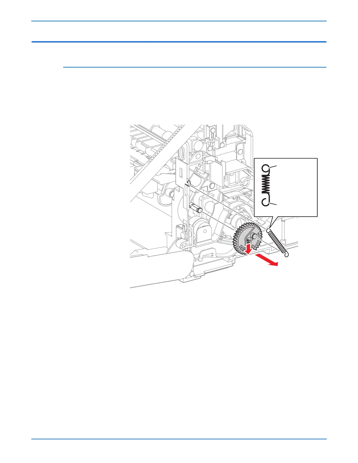 Page #476 background image