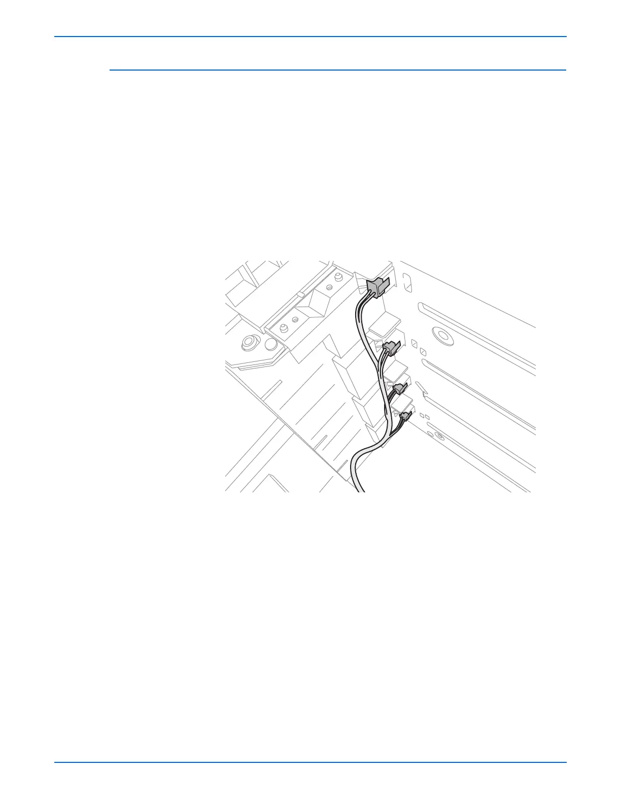 Page #498 background image