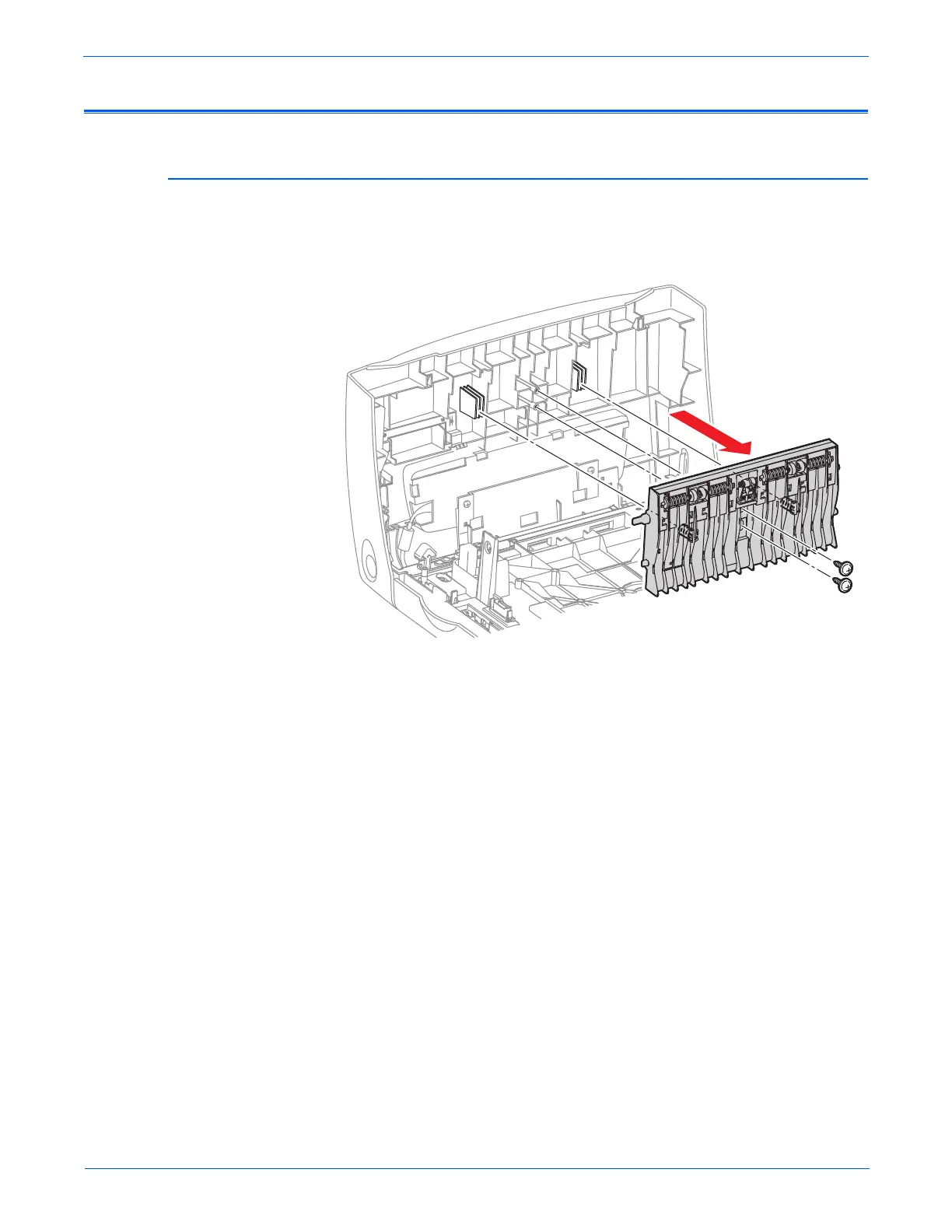 Page #509 background image
