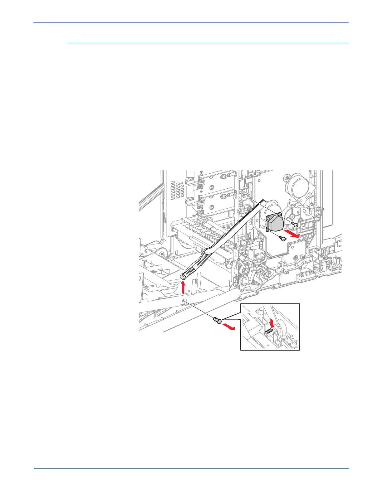 Page #513 background image