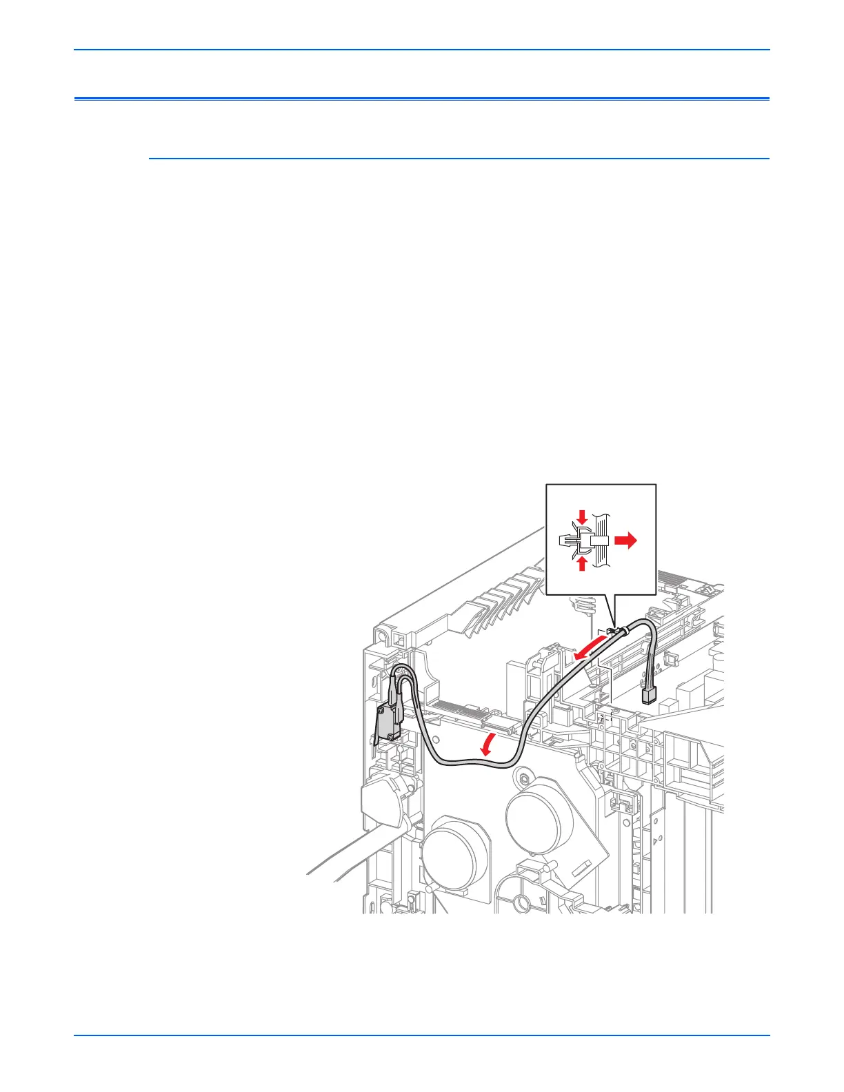 Page #516 background image