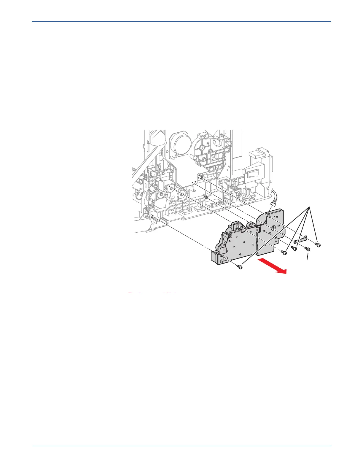 Page #521 background image