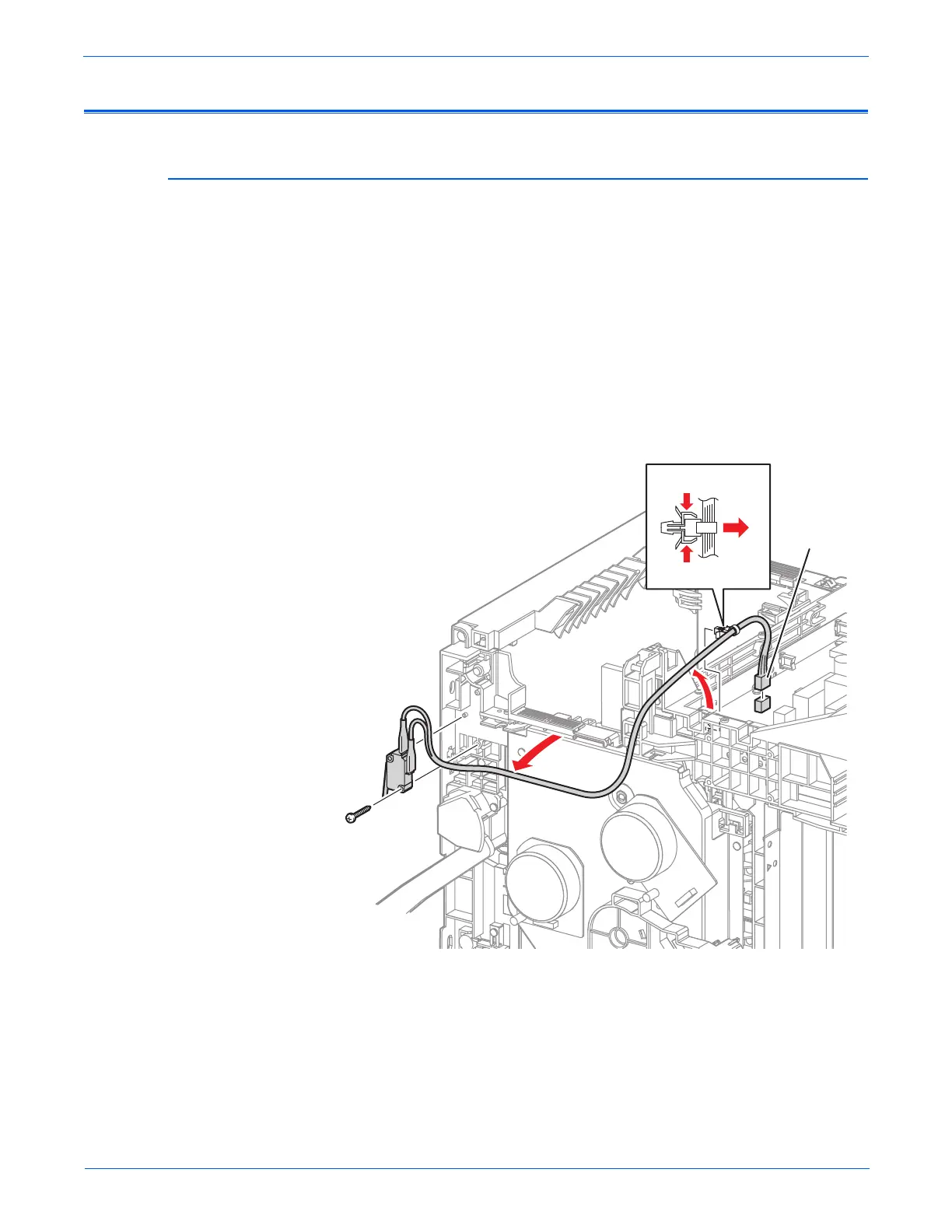 Page #525 background image