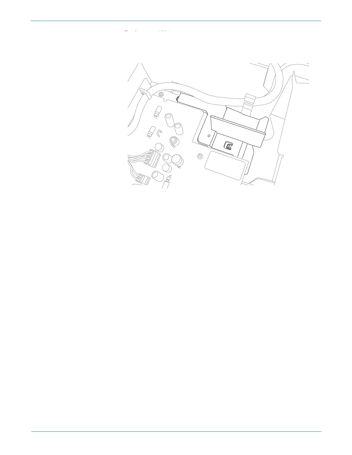 Page #539 background image