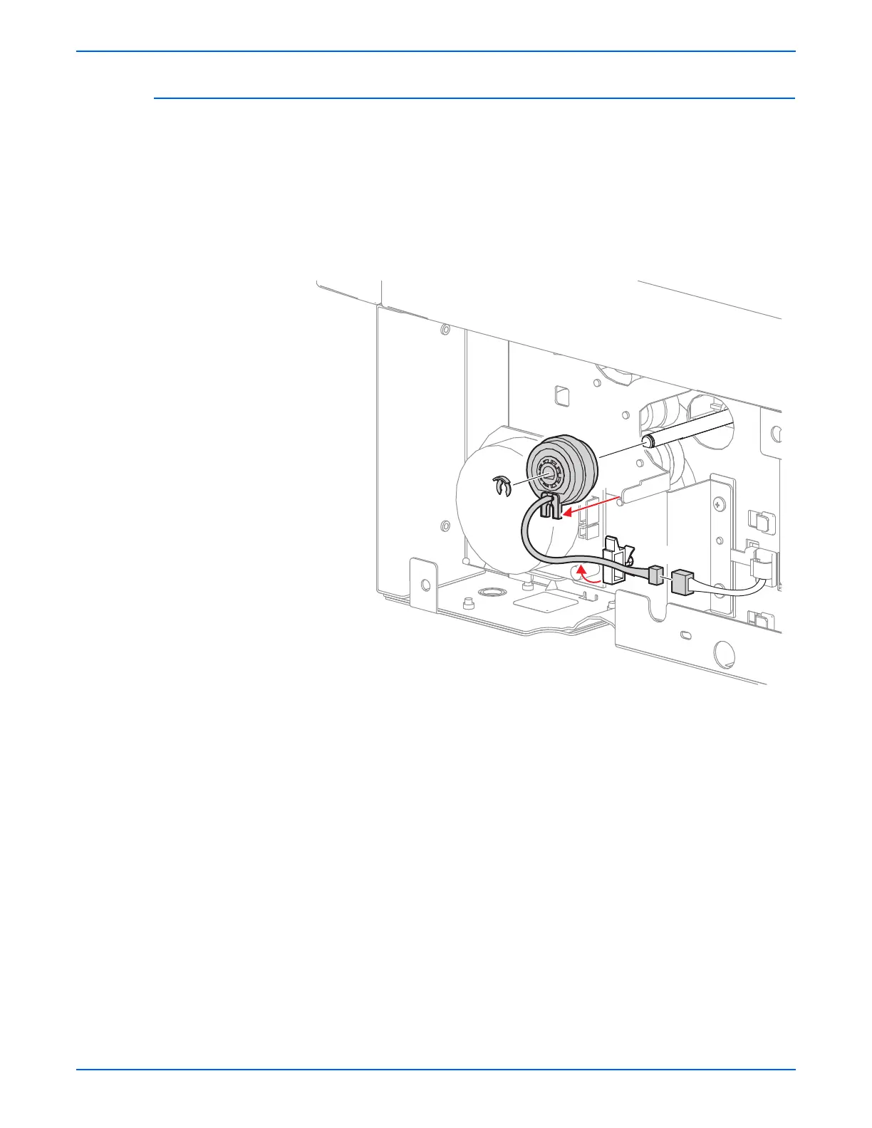 Page #550 background image