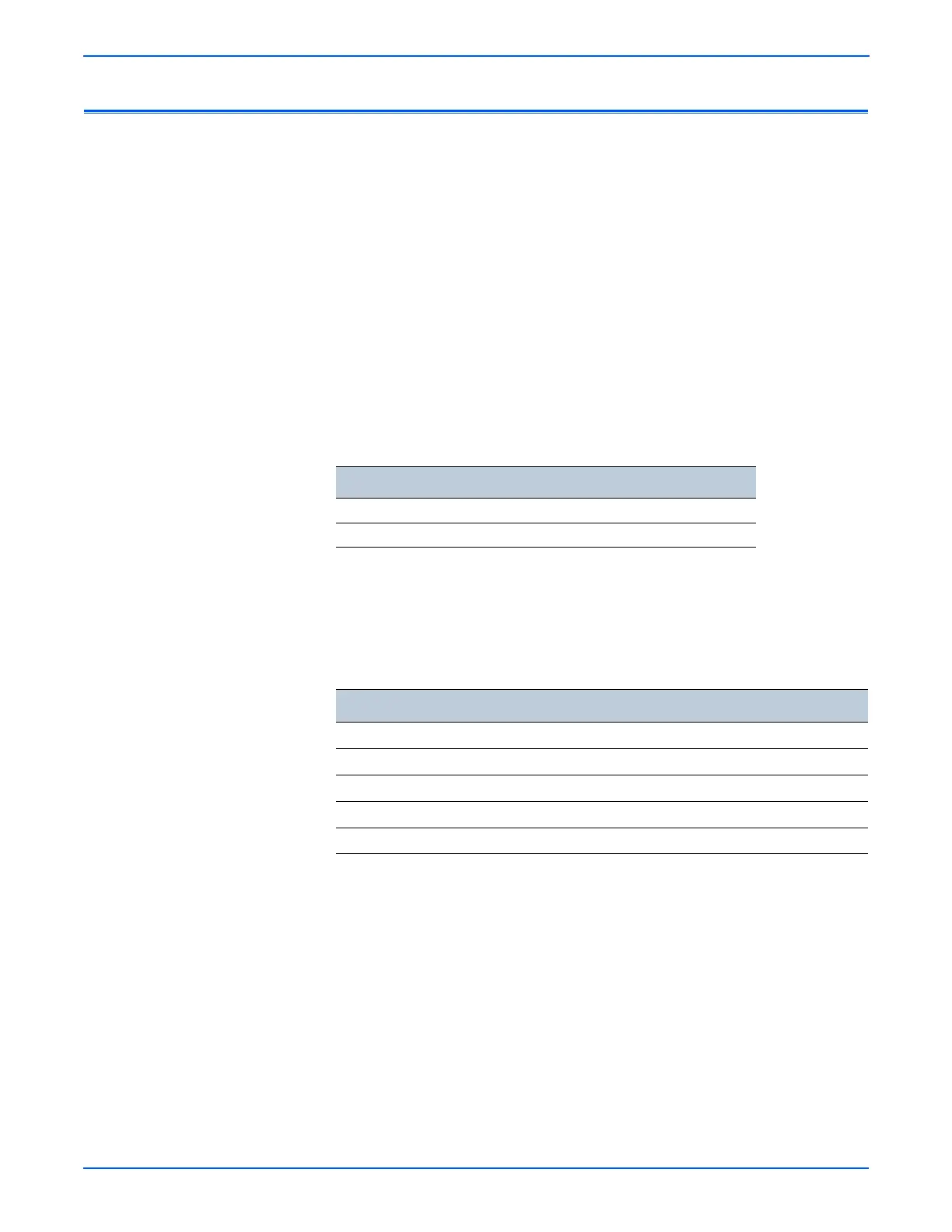 Page #560 background image