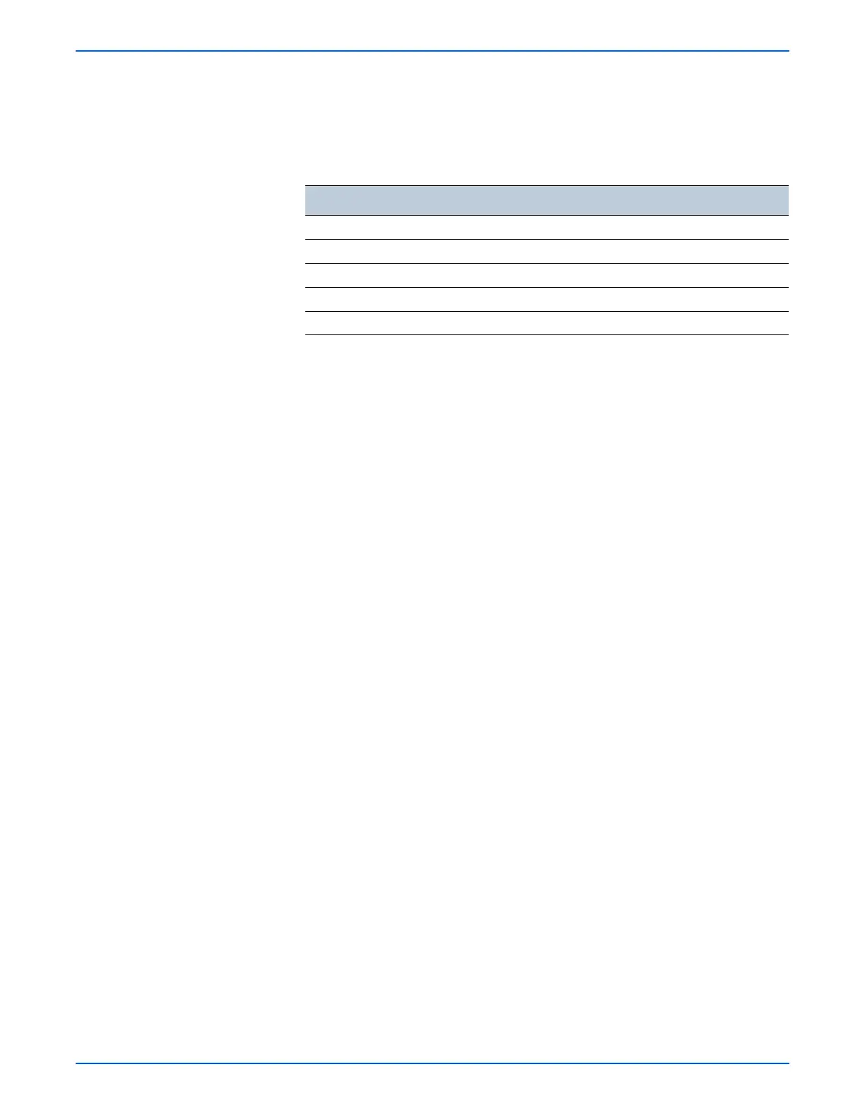 Page #561 background image
