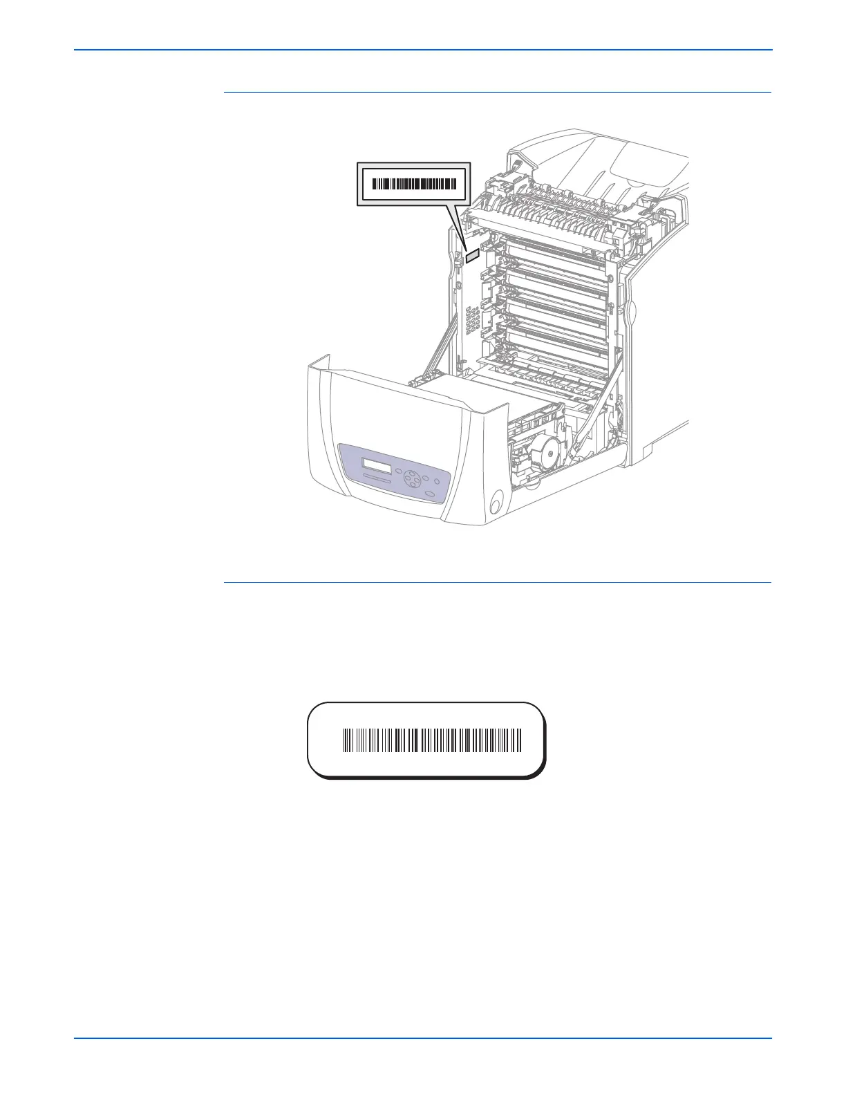 Page #562 background image