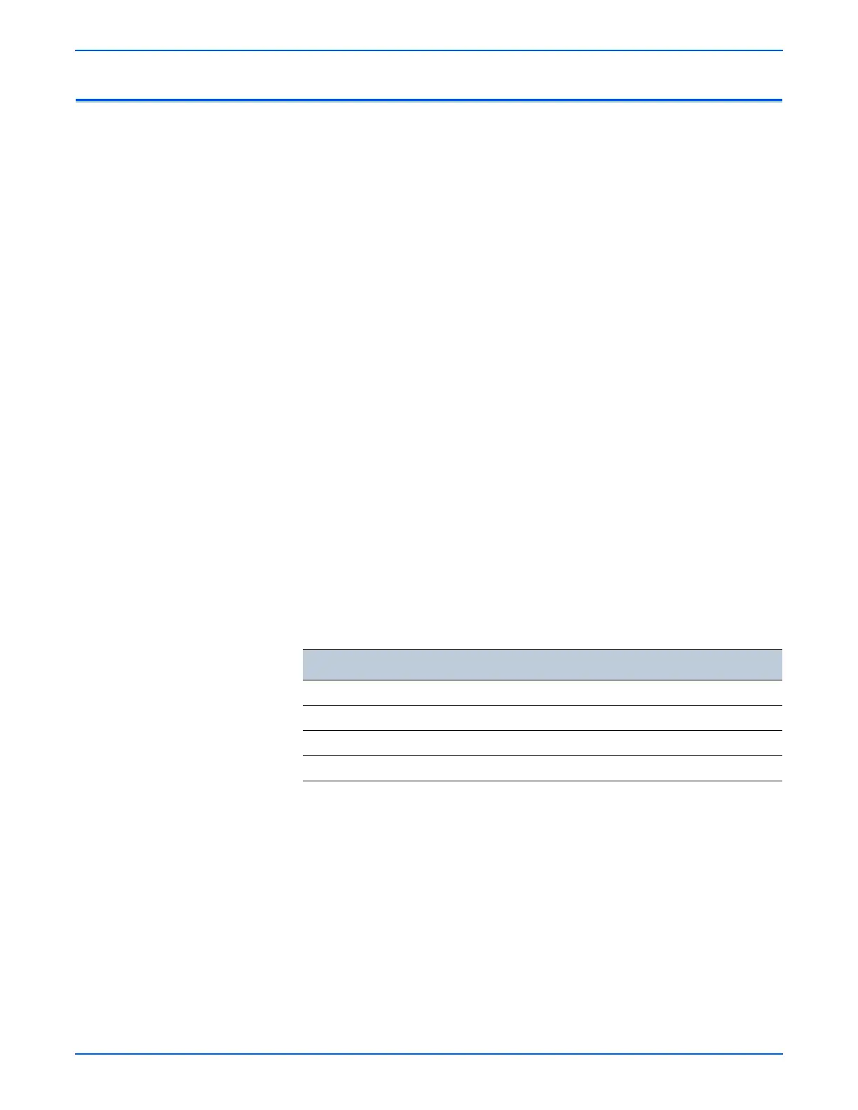 Page #563 background image