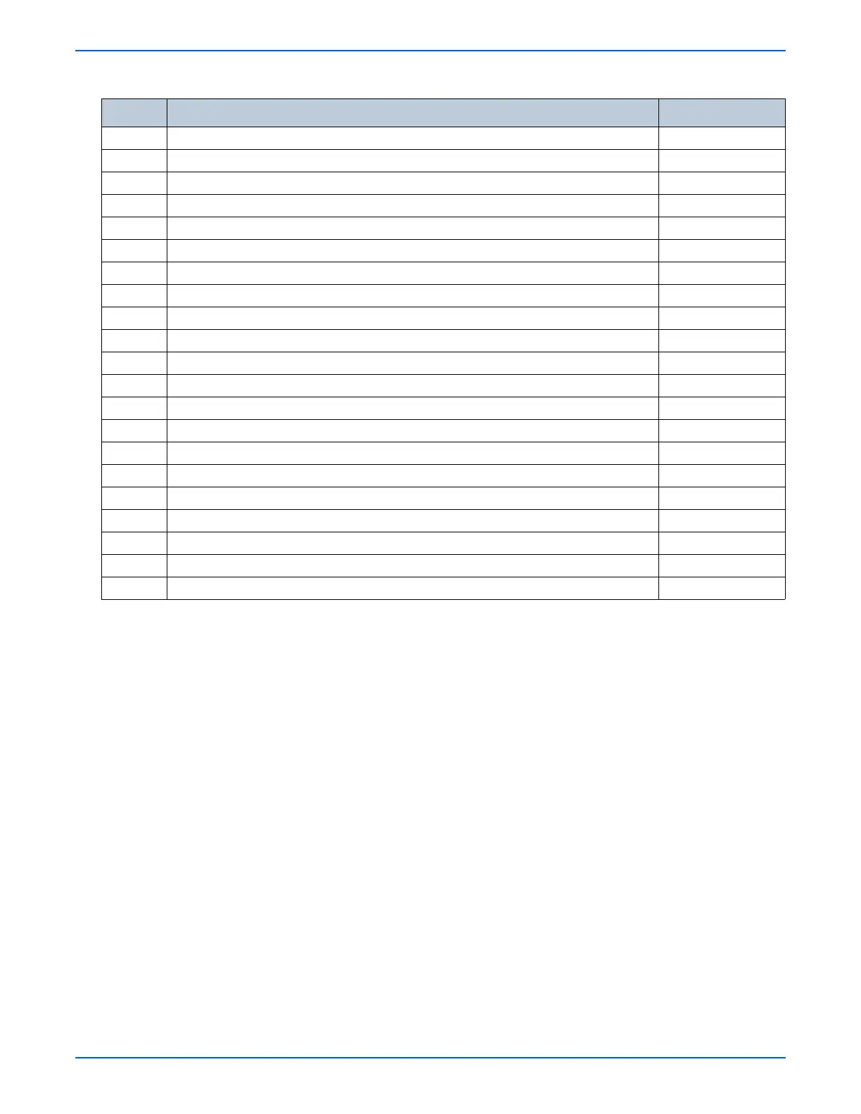 Page #573 background image