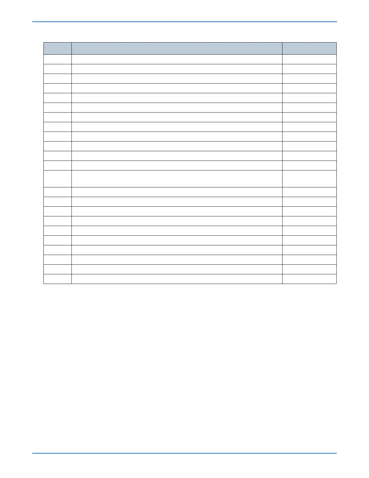 Page #576 background image