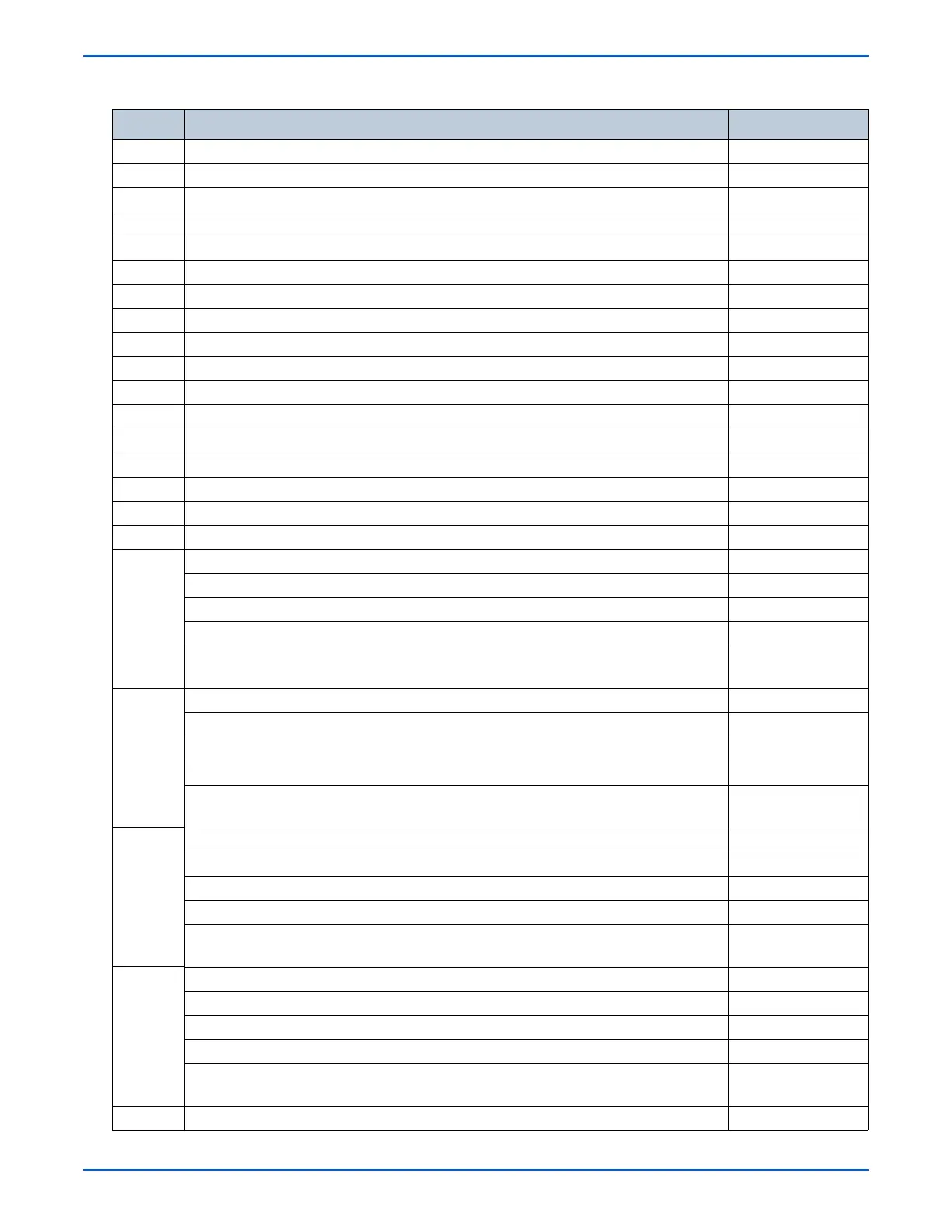 Page #579 background image