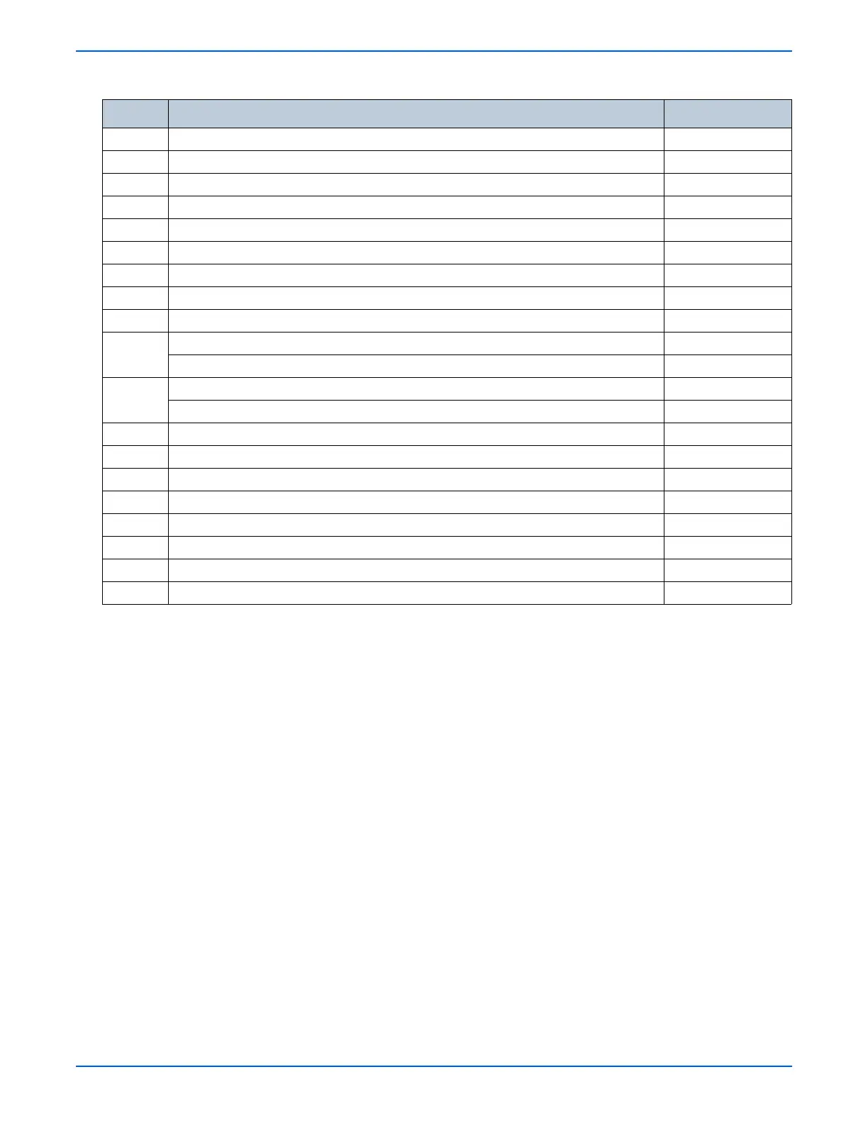 Page #581 background image