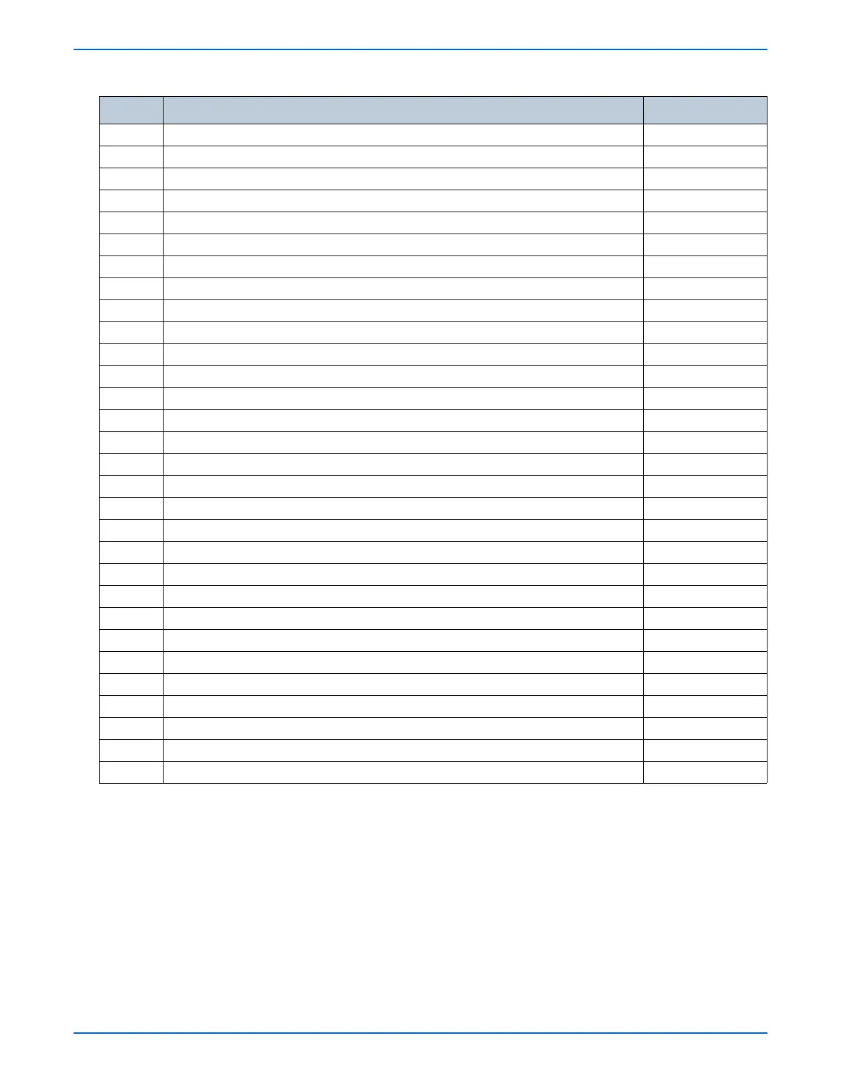 Page #583 background image