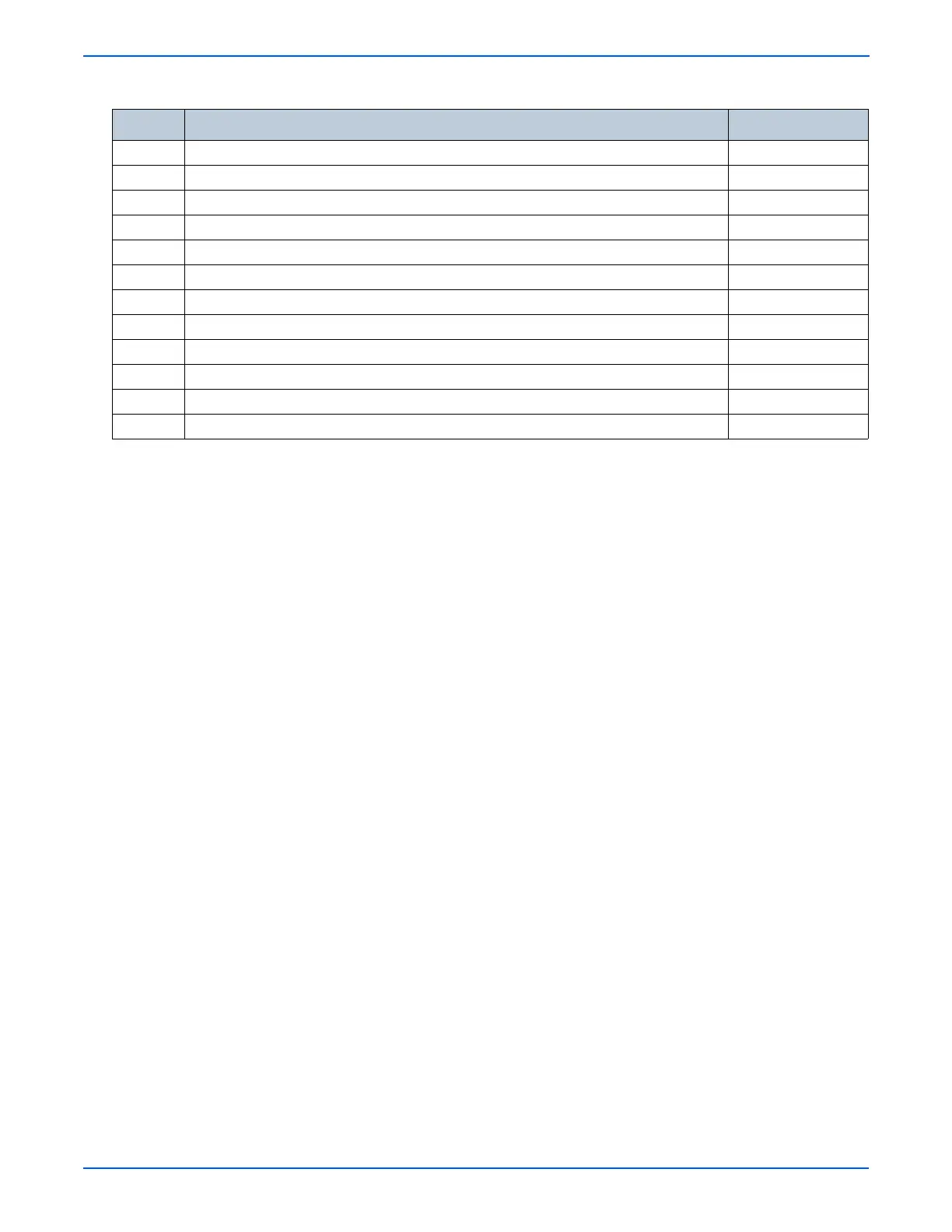 Page #588 background image