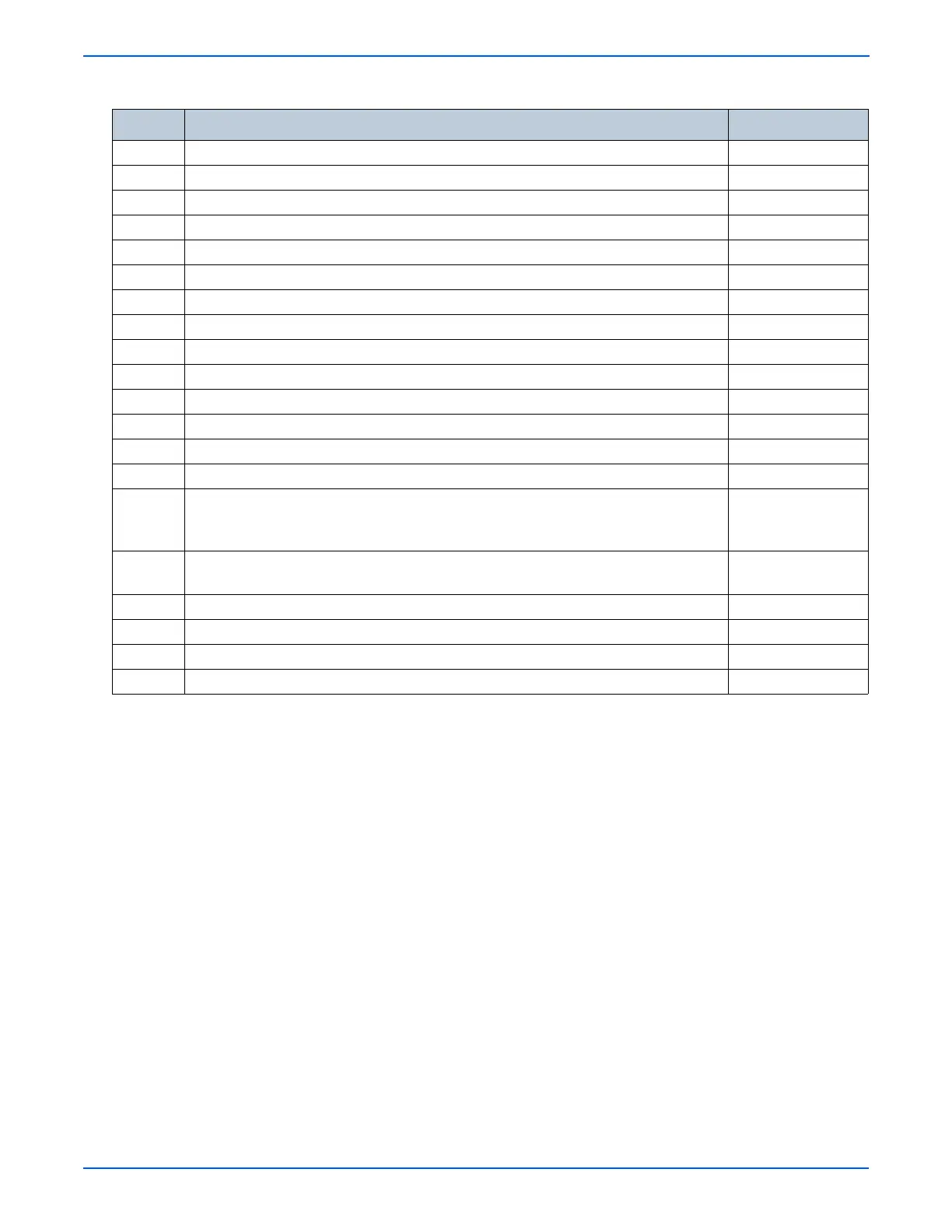 Page #590 background image