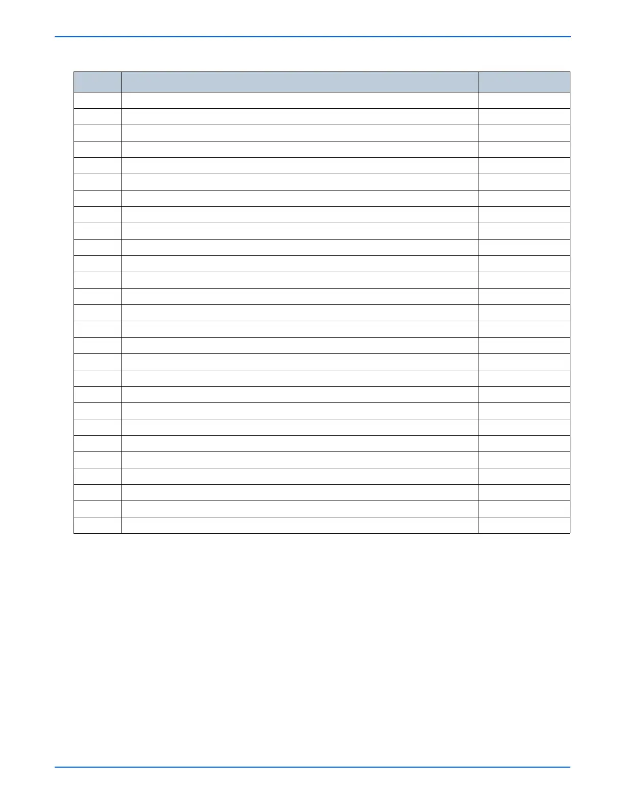 Page #592 background image