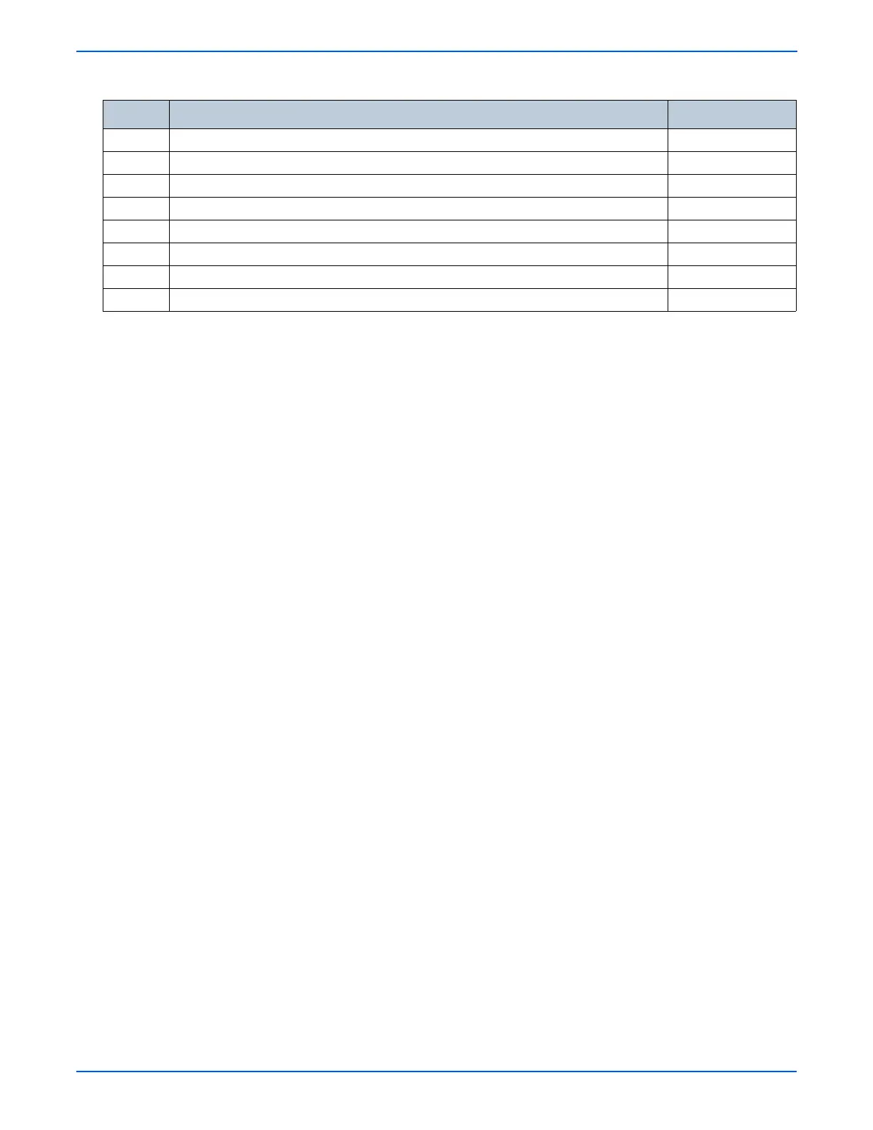 Page #594 background image