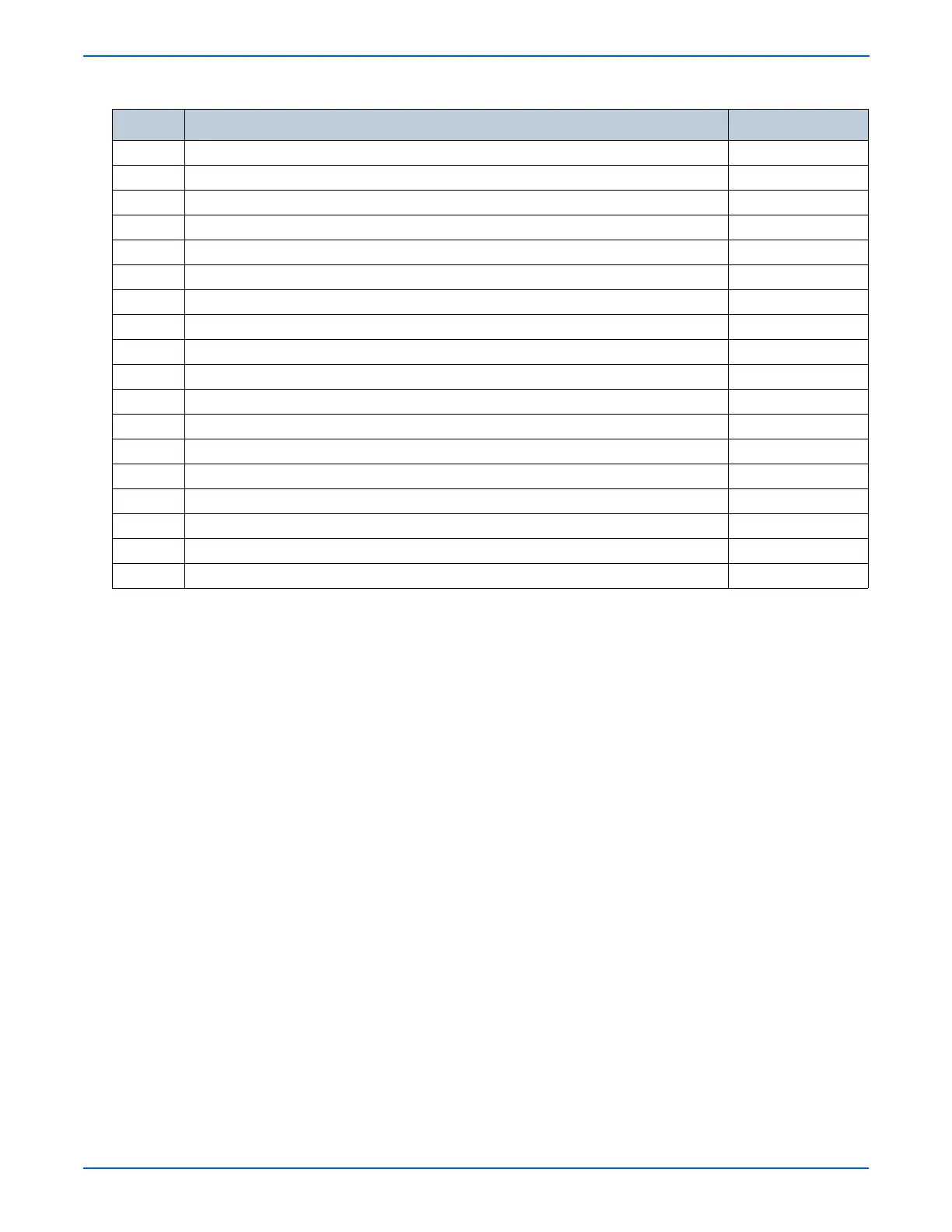 Page #596 background image